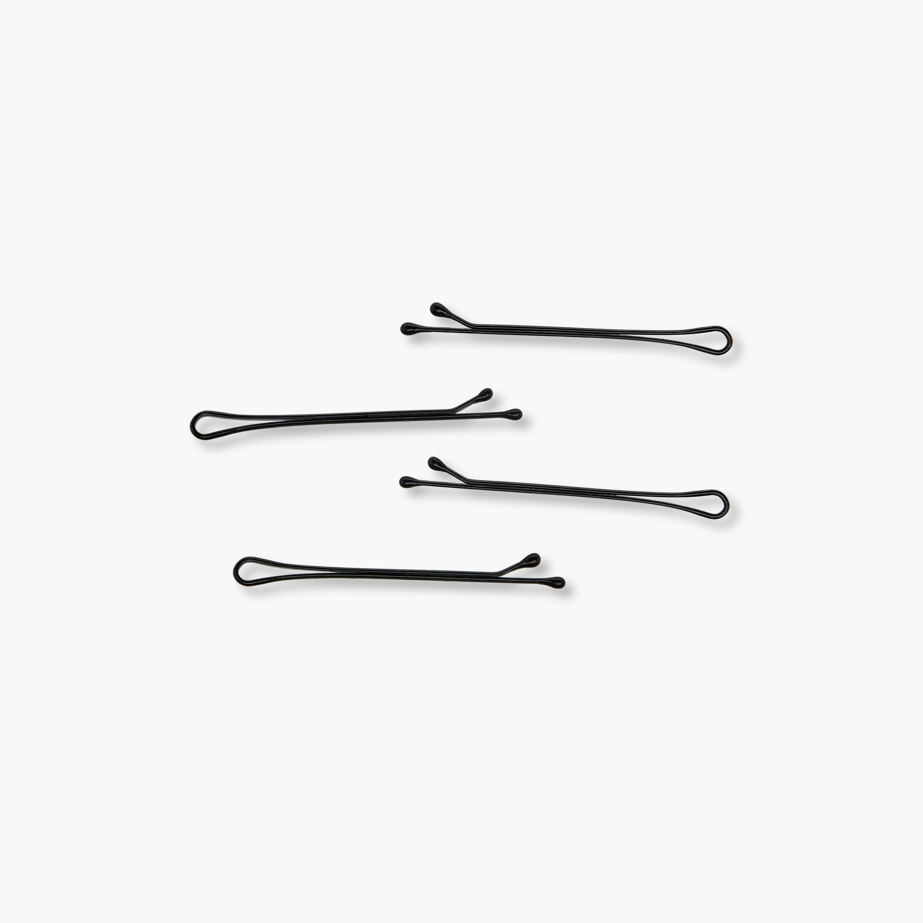 Pack of 50 Hair Pins-women-hairaccessories-hairpins-image-2