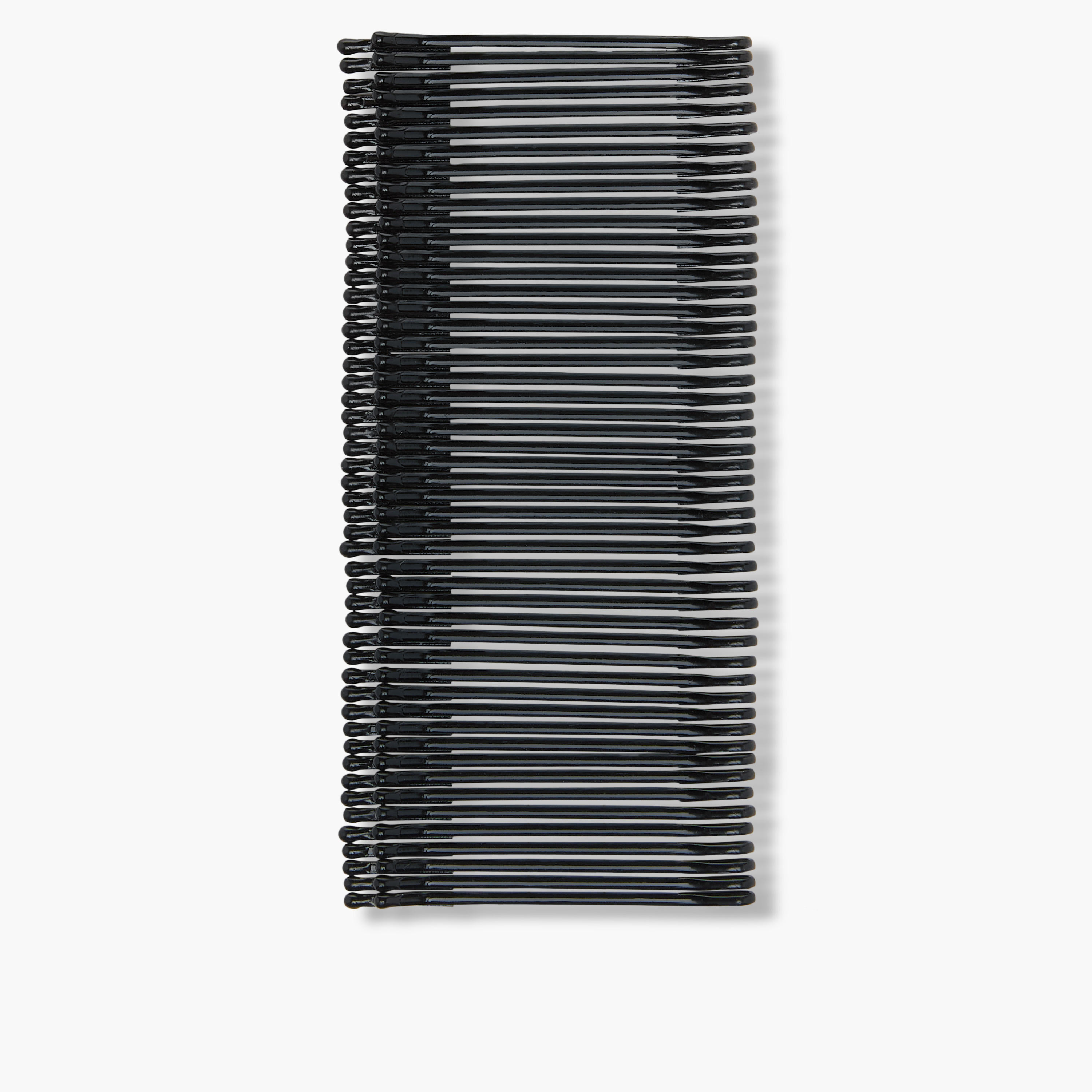 Pack of 50 Hair Pins-women-hairaccessories-hairpins-image-5