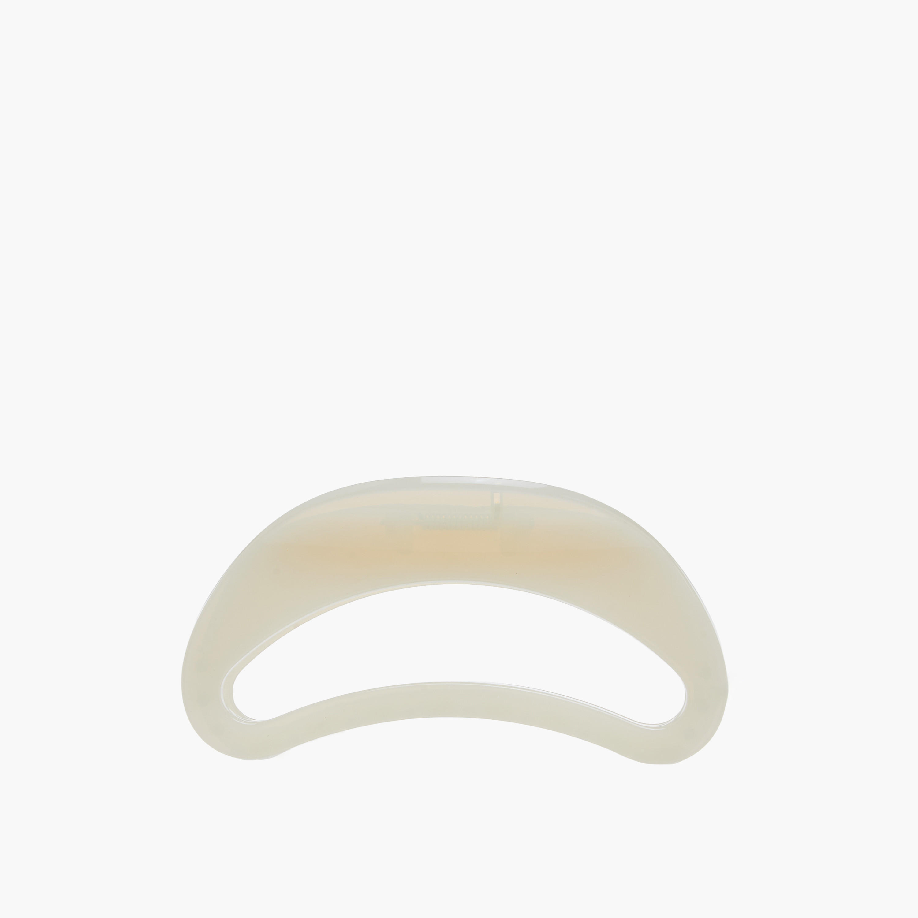 Solid Hair Clamp-women-hairaccessories-clamps-image-1