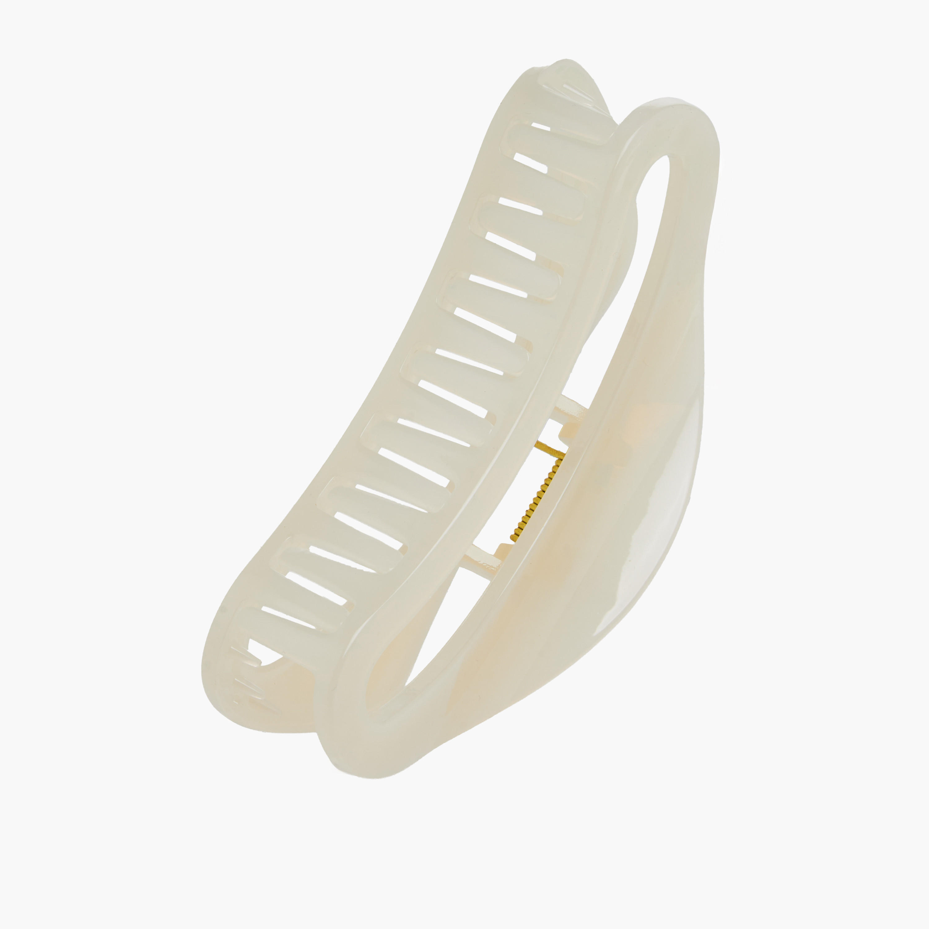 Solid Hair Clamp-women-hairaccessories-clamps-image-3