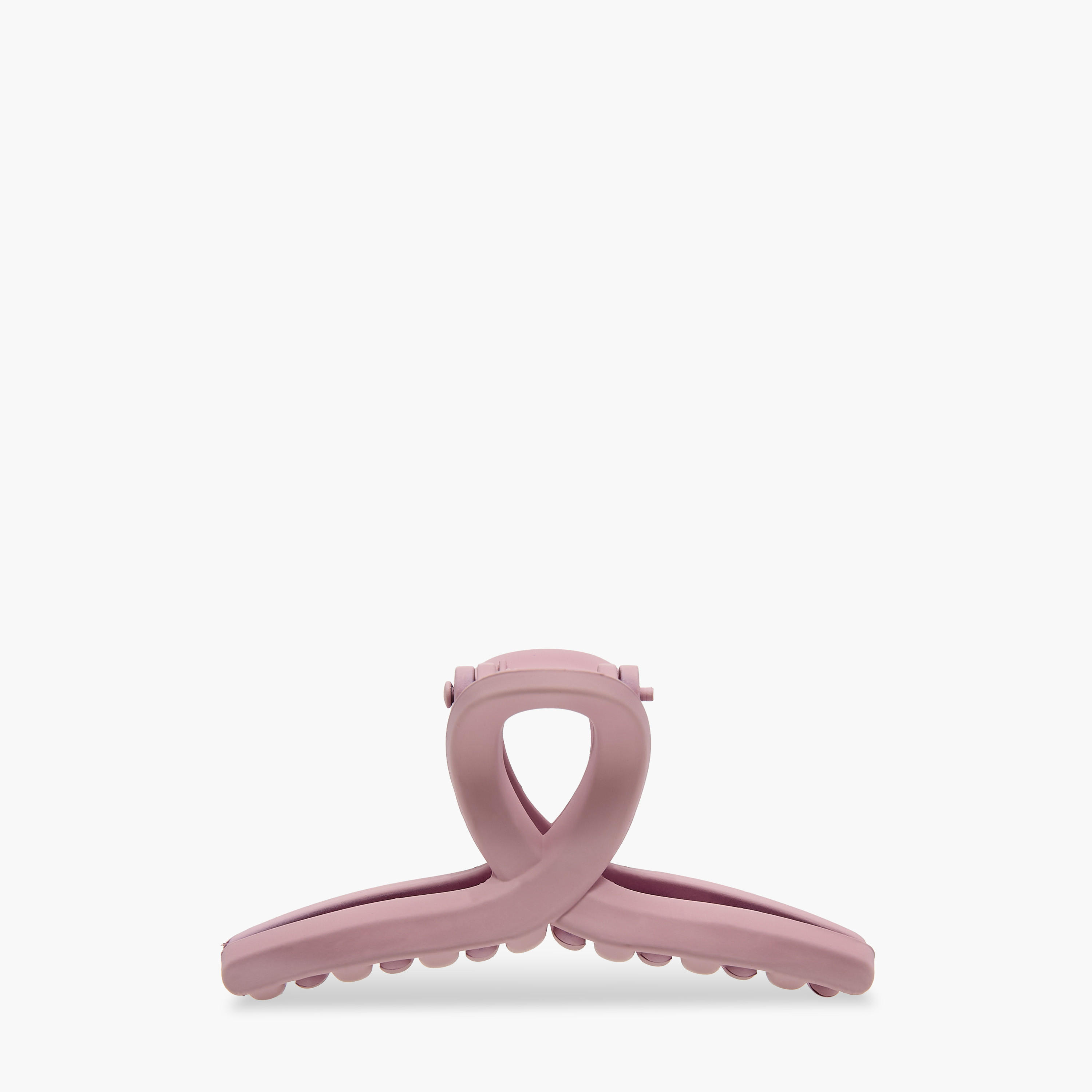 Pack of 3 Twisted Hair Clamps-women-hairaccessories-clamps-image-3