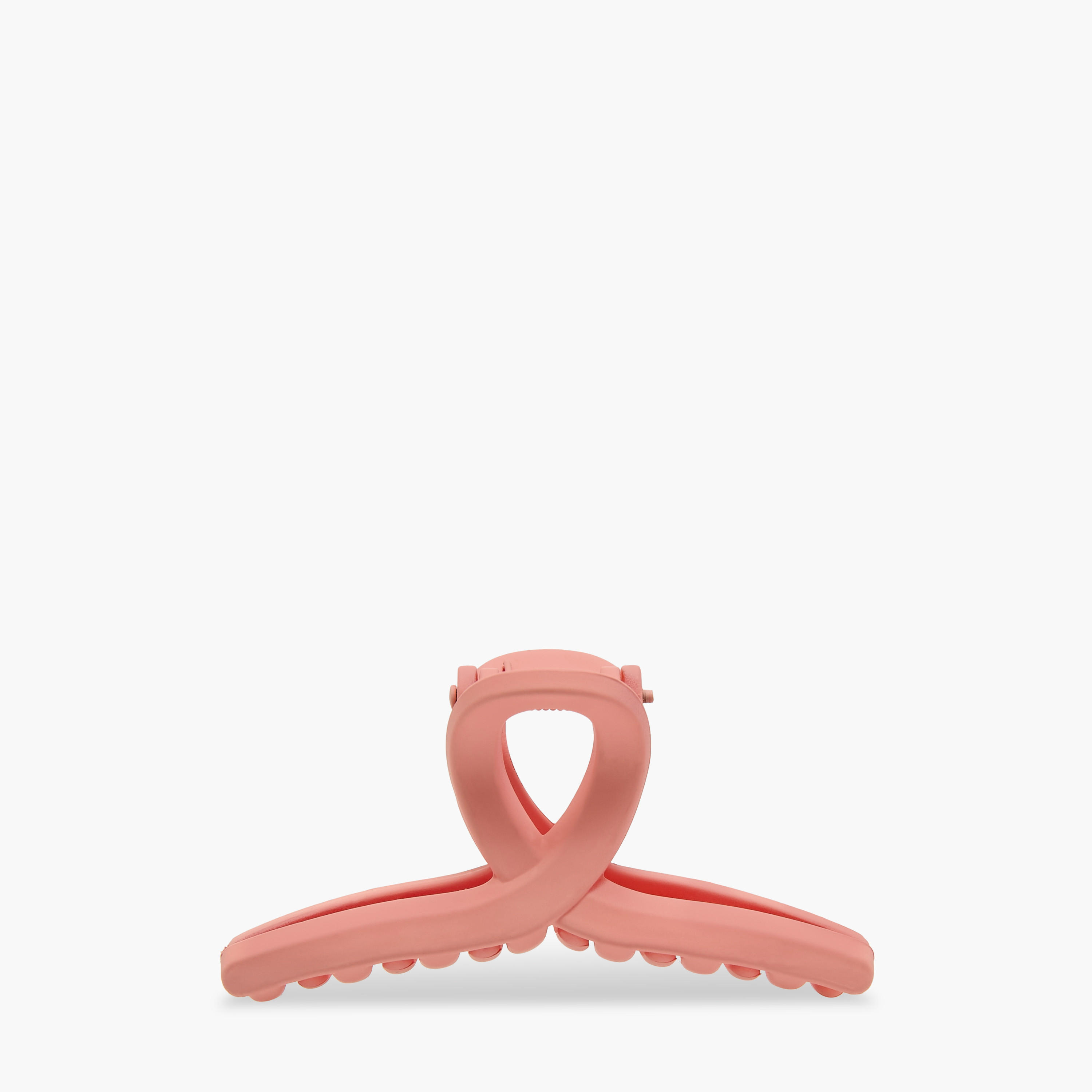 Pack of 3 Twisted Hair Clamps-women-hairaccessories-clamps-image-4