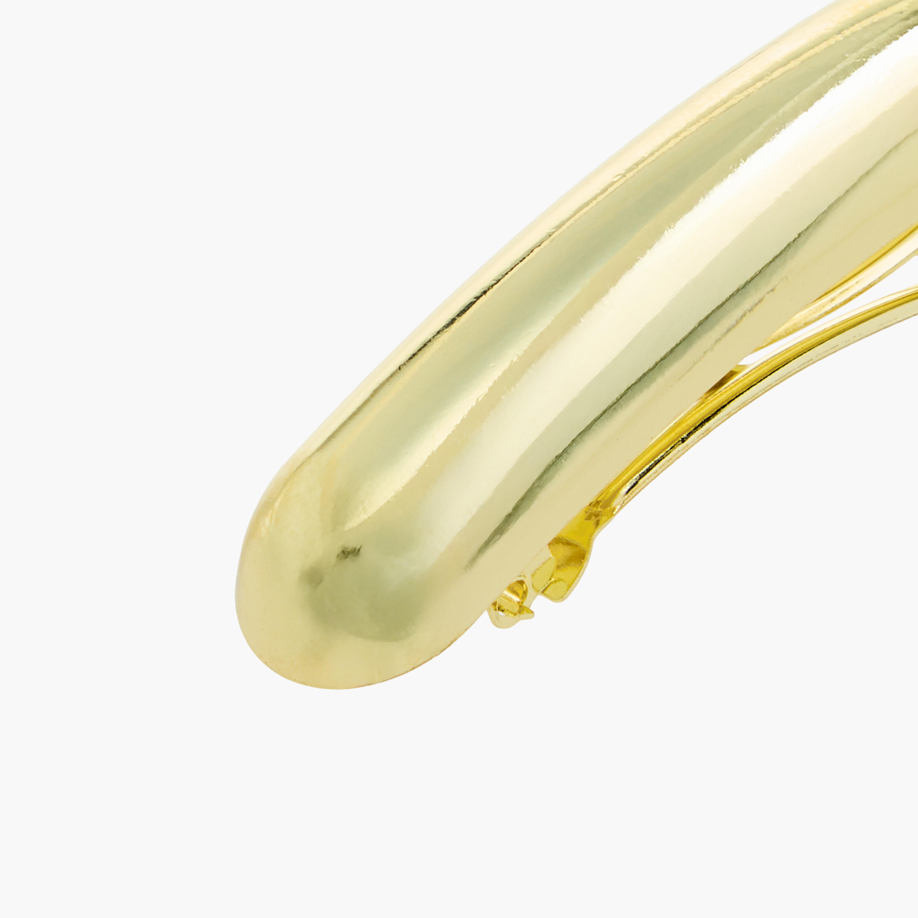Barrette Hair Clip-women-hairaccessories-clips-image-4