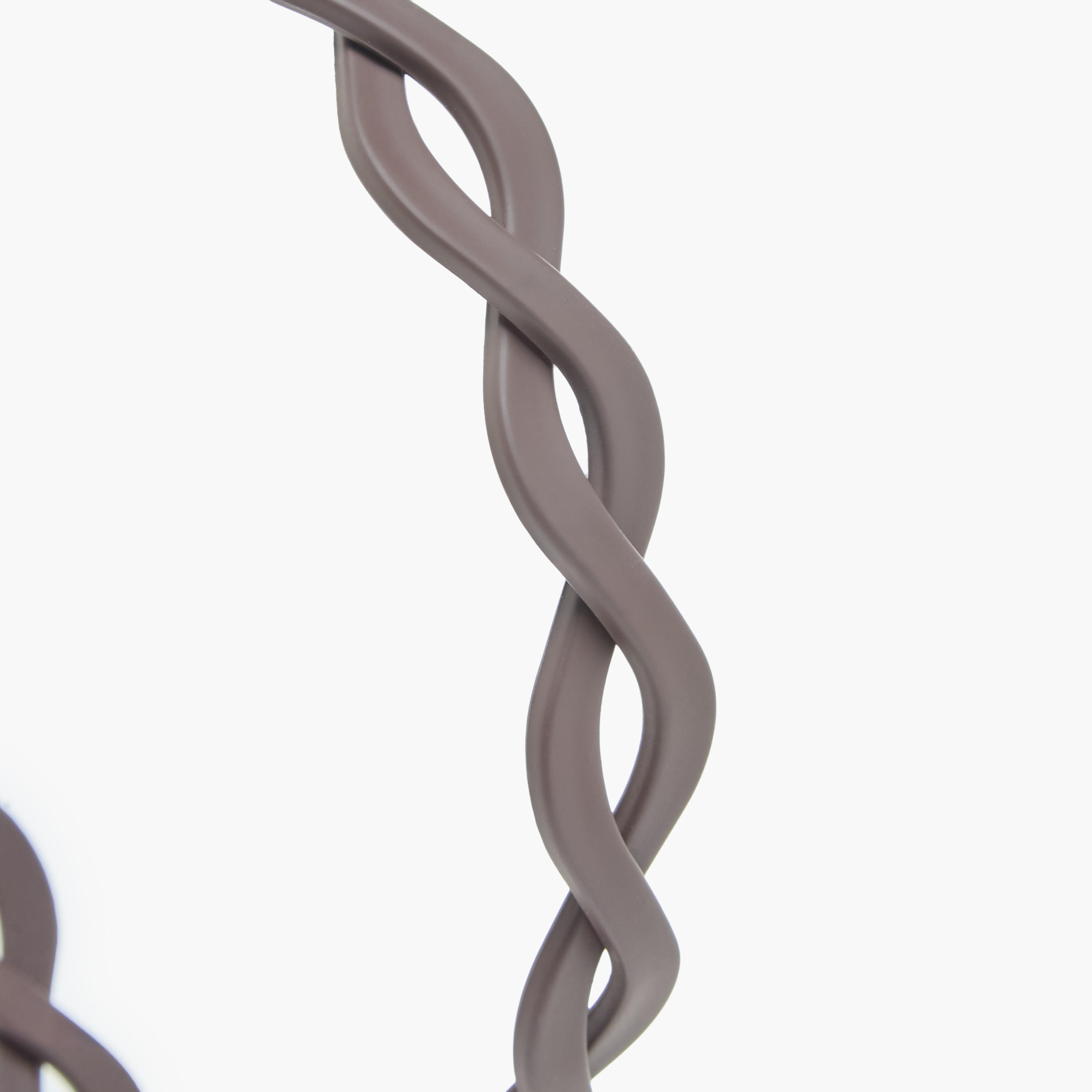 Solid Twisted Hairband - Set of 2-women-hairaccessories-bands-image-4