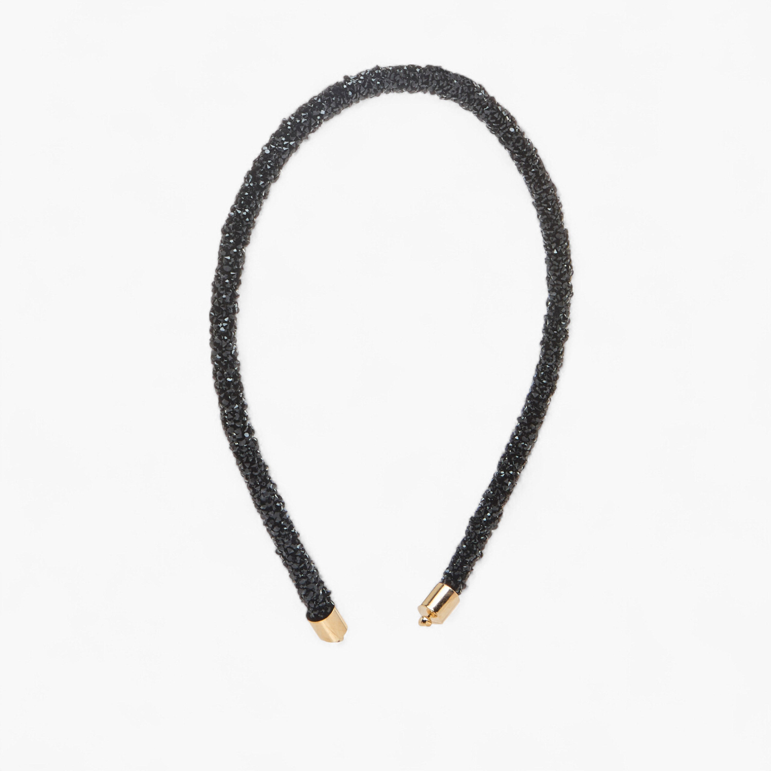 Embellished Hairband-women-hairaccessories-bands-image-1