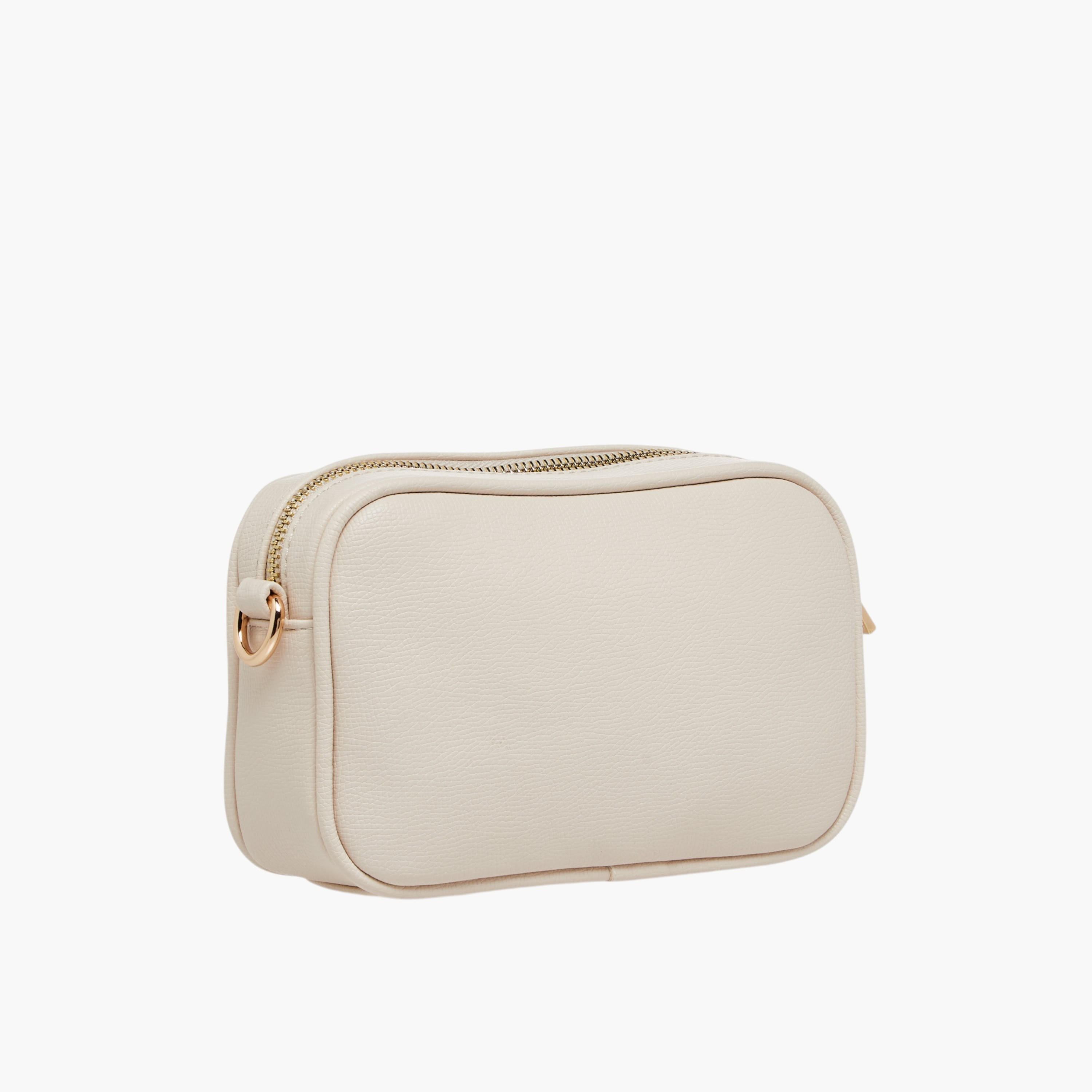 شنطة كروس بودي سادة من ميسي بحزام قابل للفصل-women-bagsandwallets-handbags-image-4