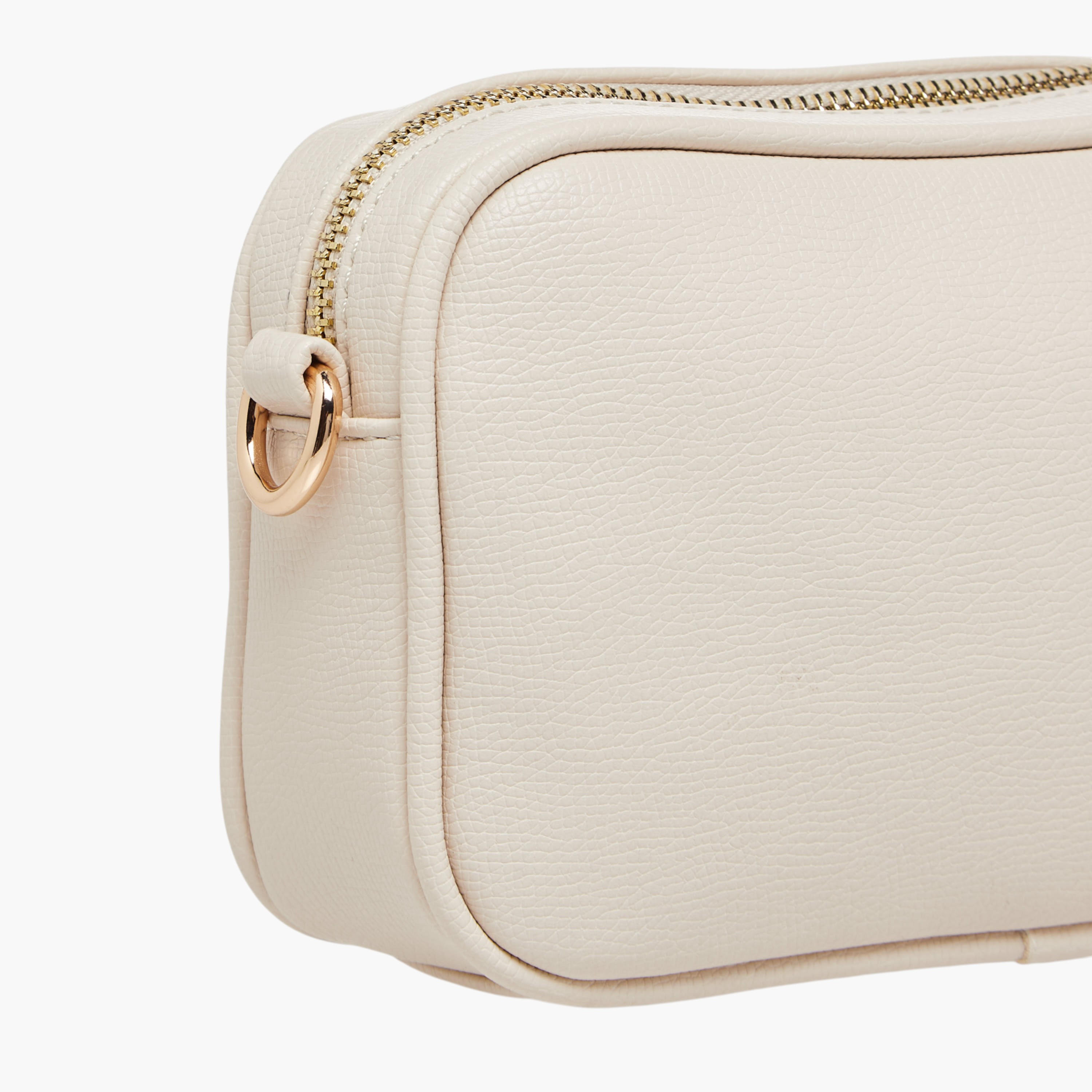 Missy Solid Crossbody Bag with Detachable Strap-women-bagsandwallets-handbags-image-6