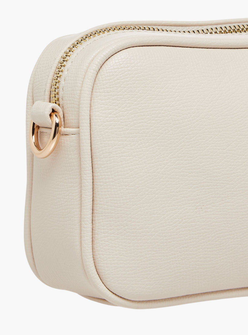 شنطة كروس بودي سادة من ميسي بحزام قابل للفصل-women-bagsandwallets-handbags-image-6