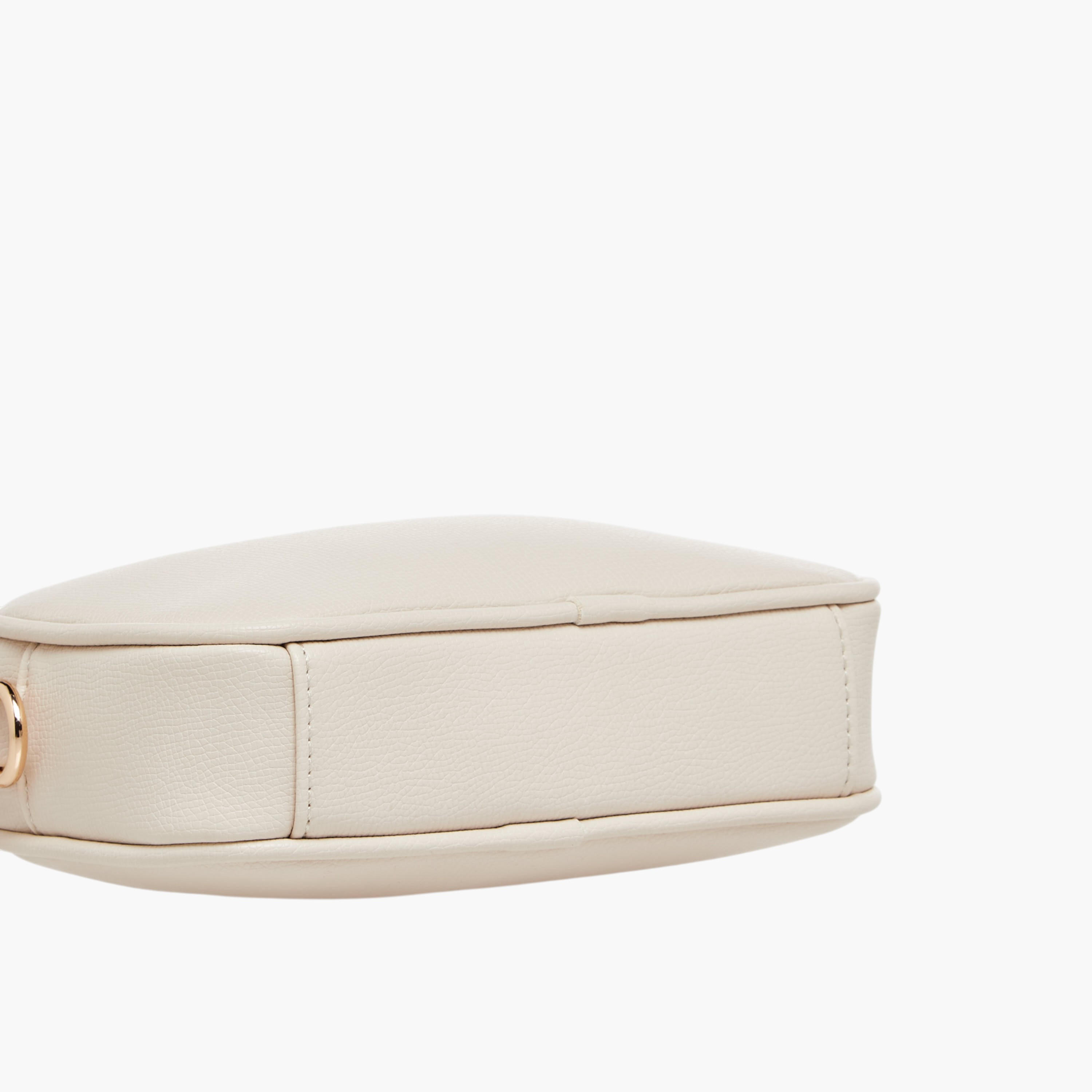 Missy Solid Crossbody Bag with Detachable Strap-women-bagsandwallets-handbags-image-7
