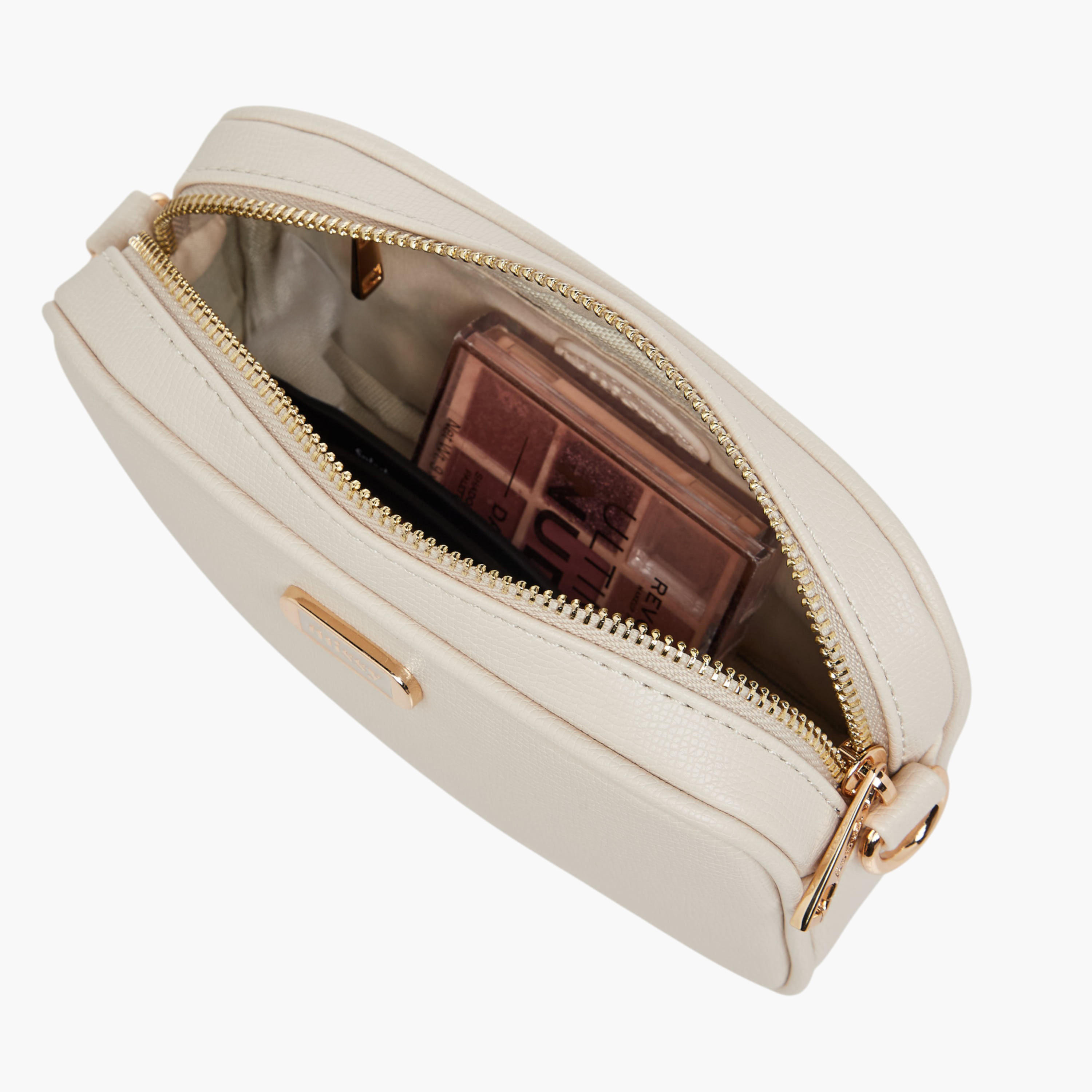 Missy Solid Crossbody Bag with Detachable Strap-women-bagsandwallets-handbags-image-8
