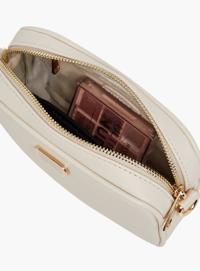 شنطة كروس بودي سادة من ميسي بحزام قابل للفصل-women-bagsandwallets-handbags-image-8