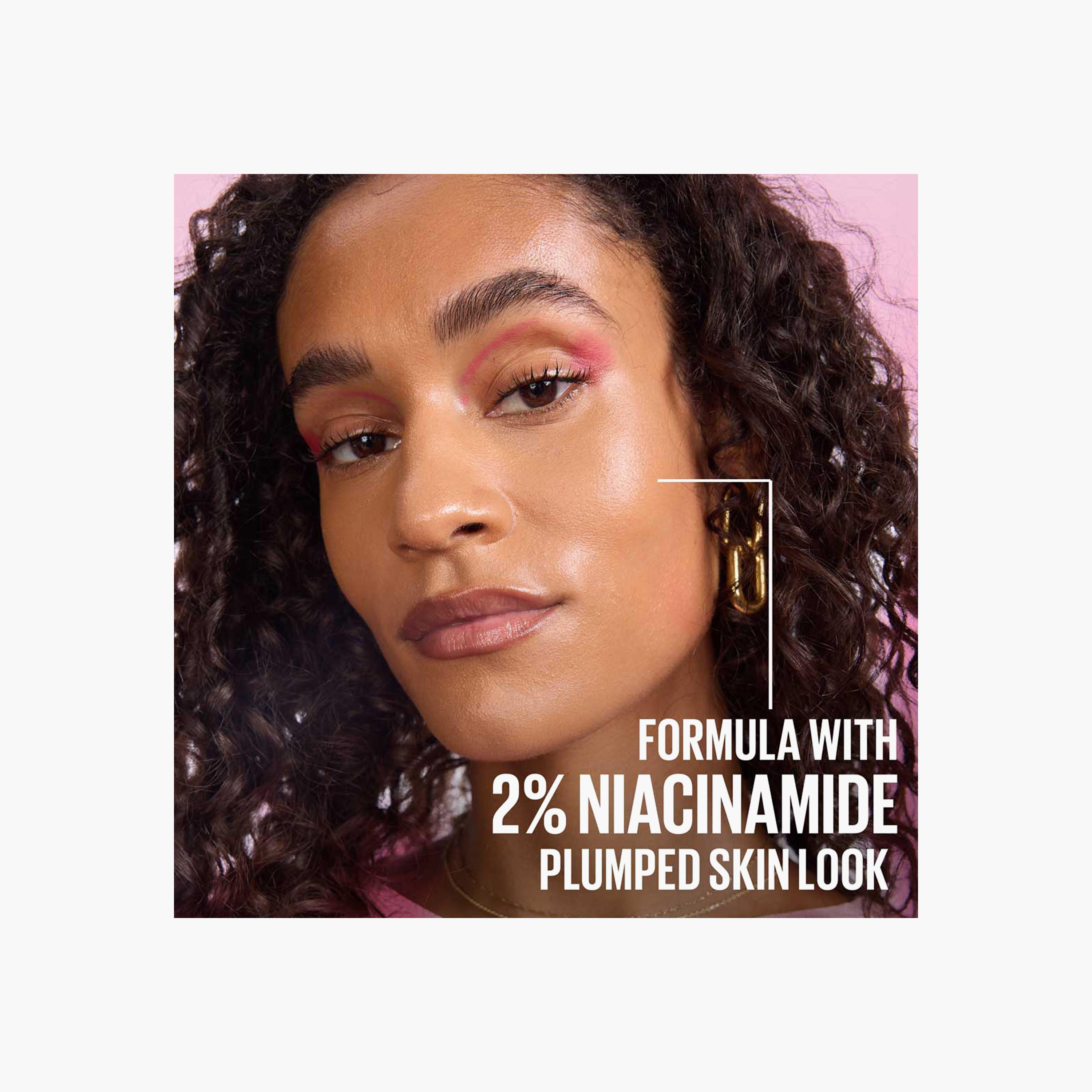 Maybelline New York Studio Grippy Serum Primer - 30 ml-beautyandpersonalcare-makeup-face-faceprimers-image-5
