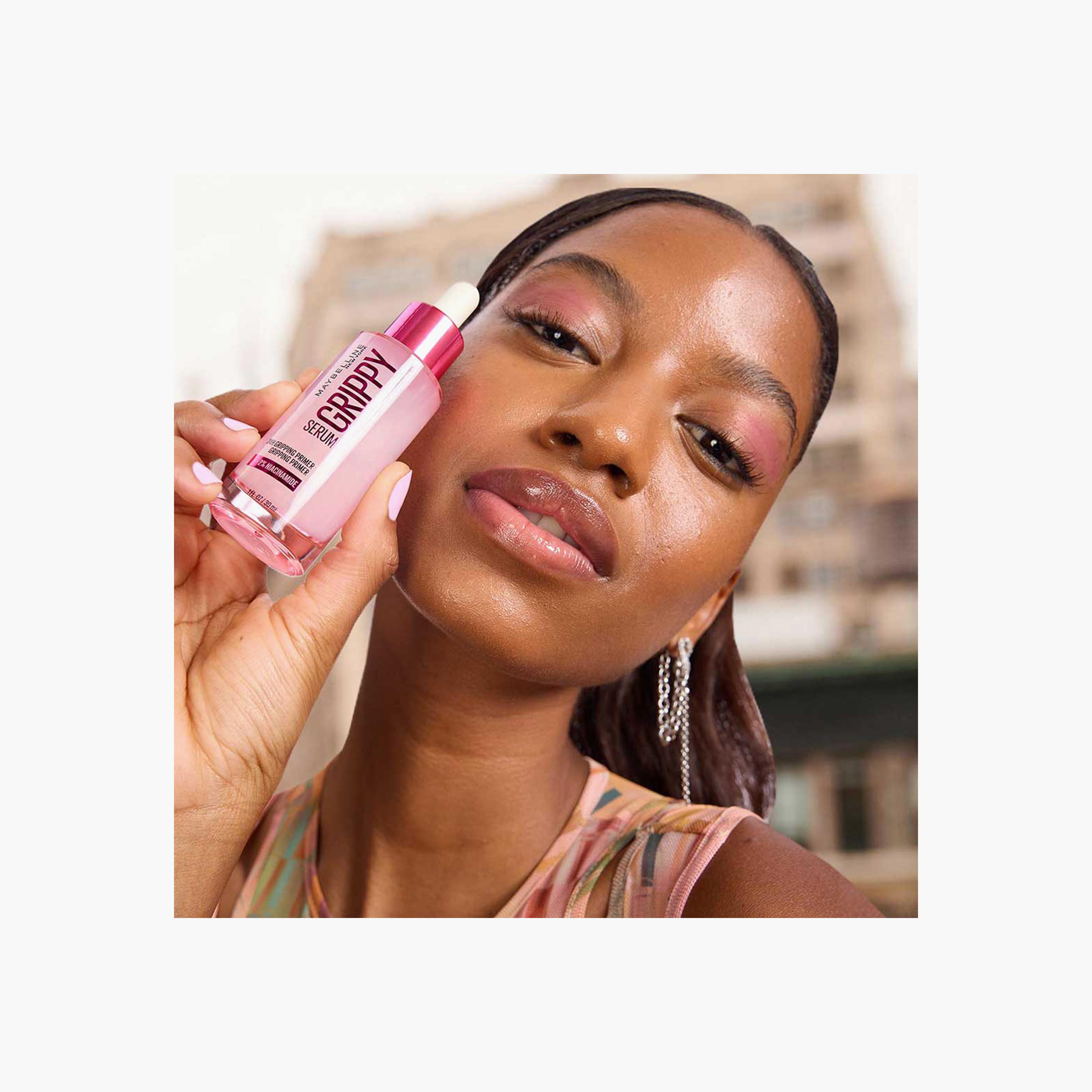Maybelline New York Studio Grippy Serum Primer - 30 ml-beautyandpersonalcare-makeup-face-faceprimers-image-6