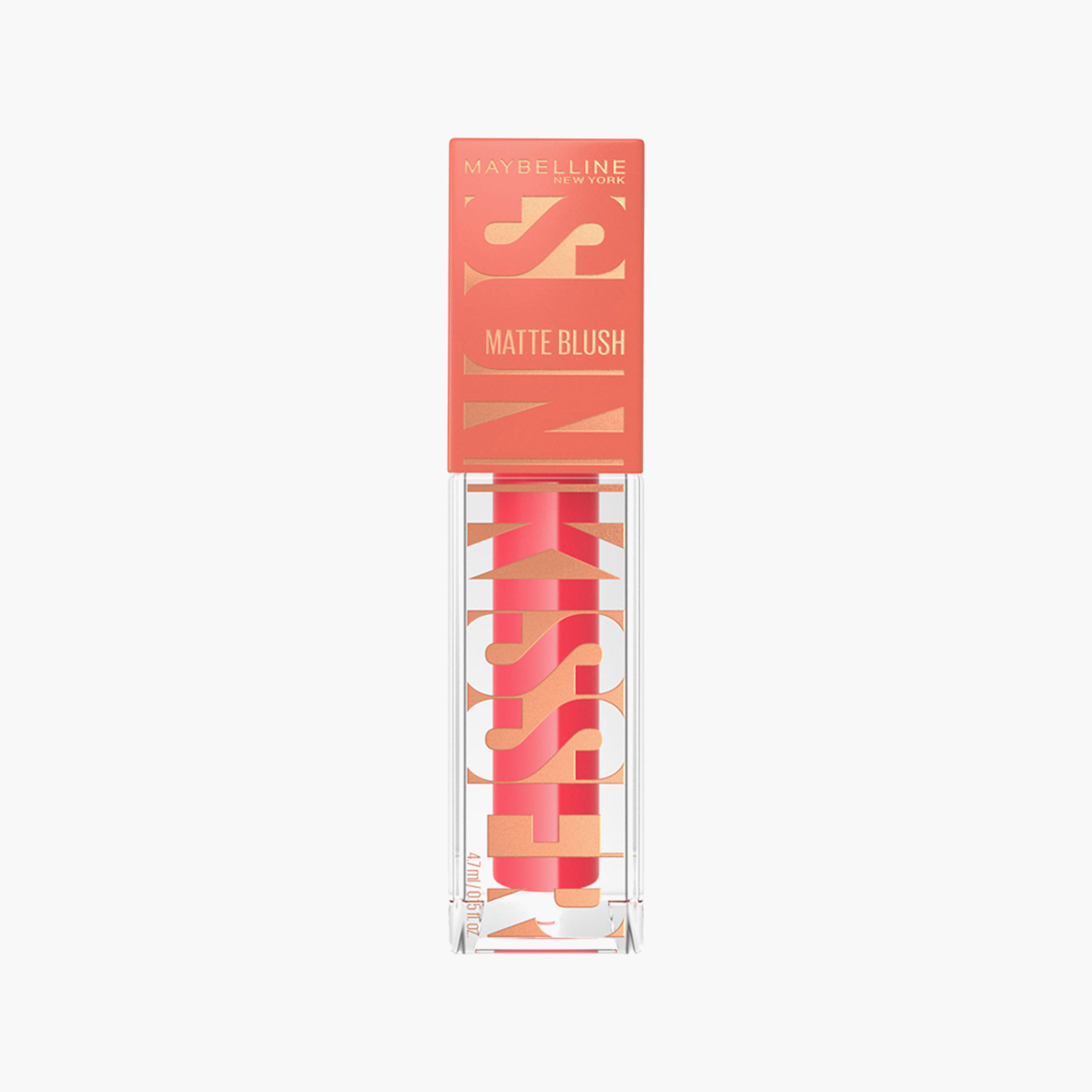 Maybelline New York Liquid Blush-beautyandpersonalcare-makeup-face-blushes-image-1