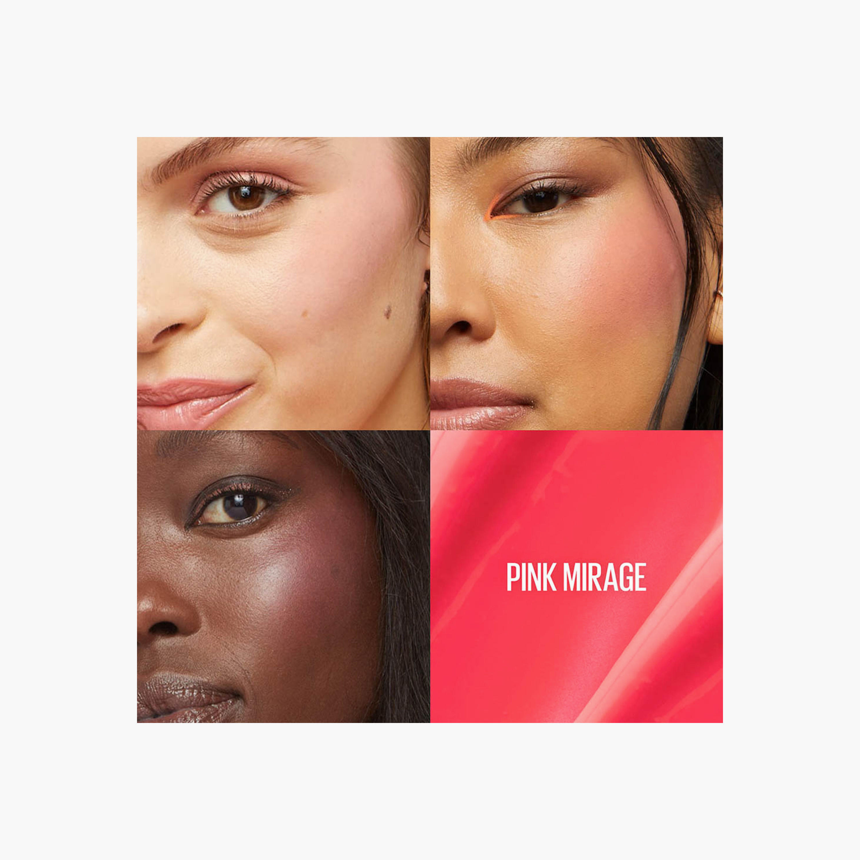 Maybelline New York Liquid Blush-beautyandpersonalcare-makeup-face-blushes-image-4