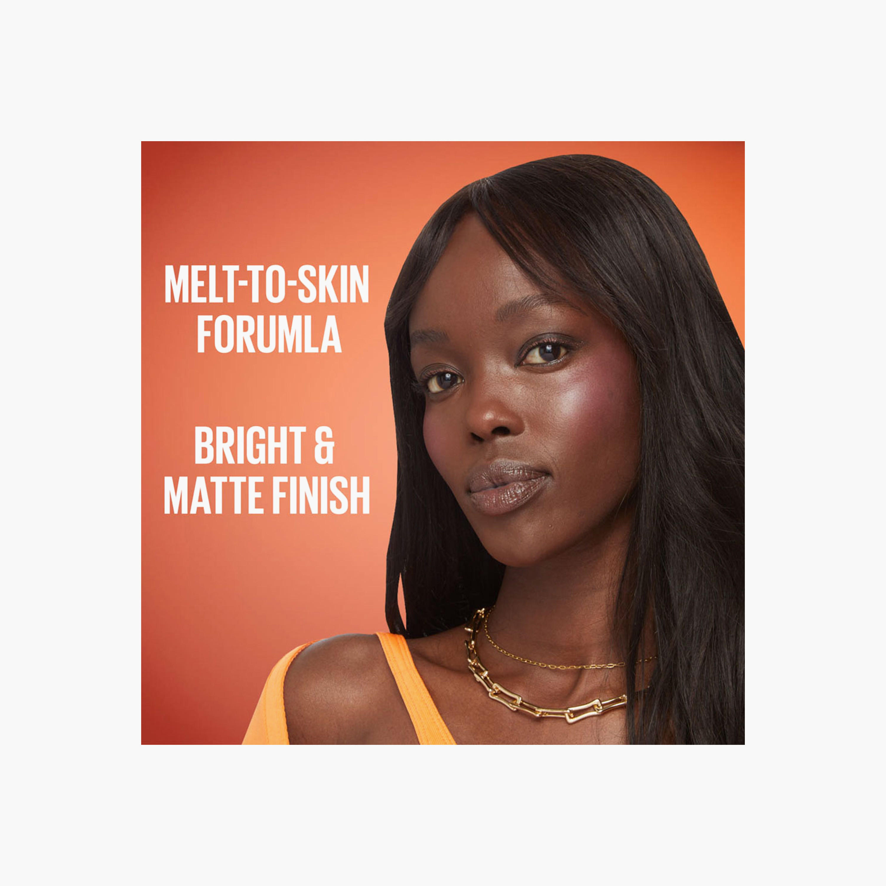 Maybelline New York Liquid Blush-beautyandpersonalcare-makeup-face-blushes-image-5