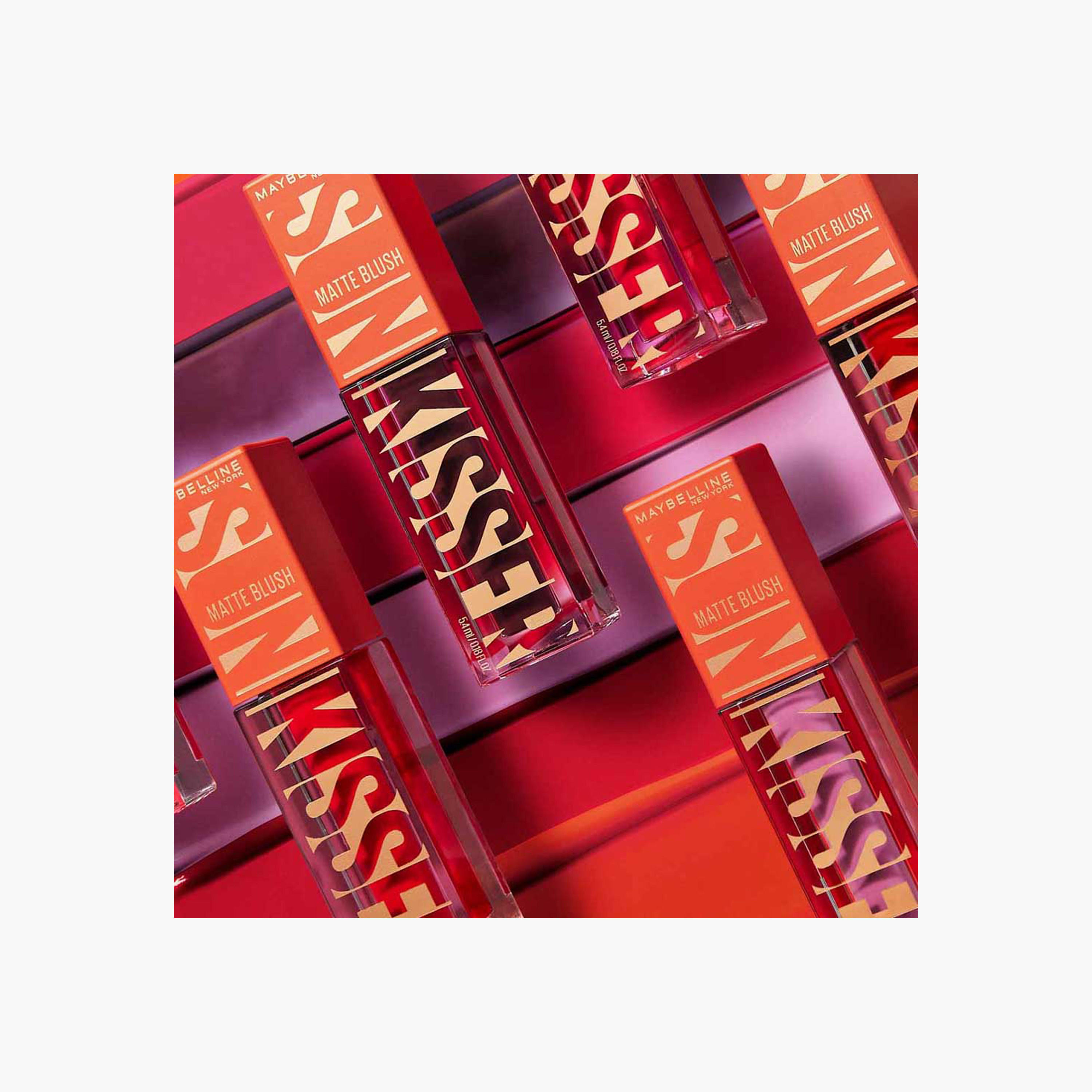 Maybelline New York Liquid Blush-beautyandpersonalcare-makeup-face-blushes-image-7