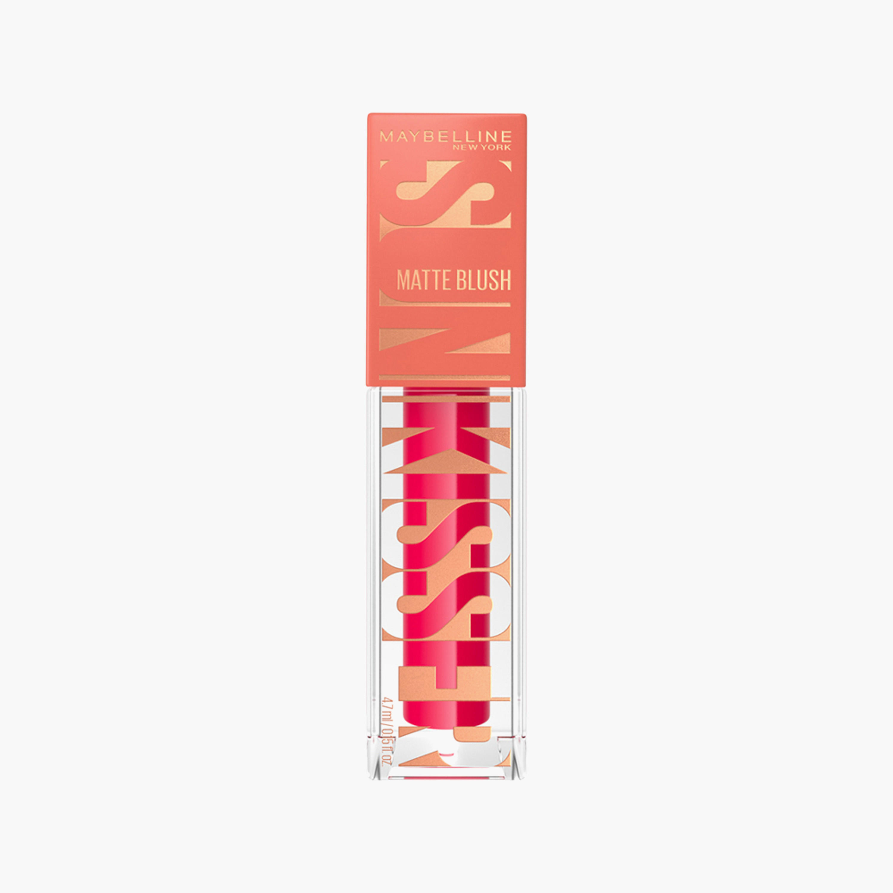 Maybelline New York Liquid Blush-beautyandpersonalcare-makeup-face-blushes-image-1