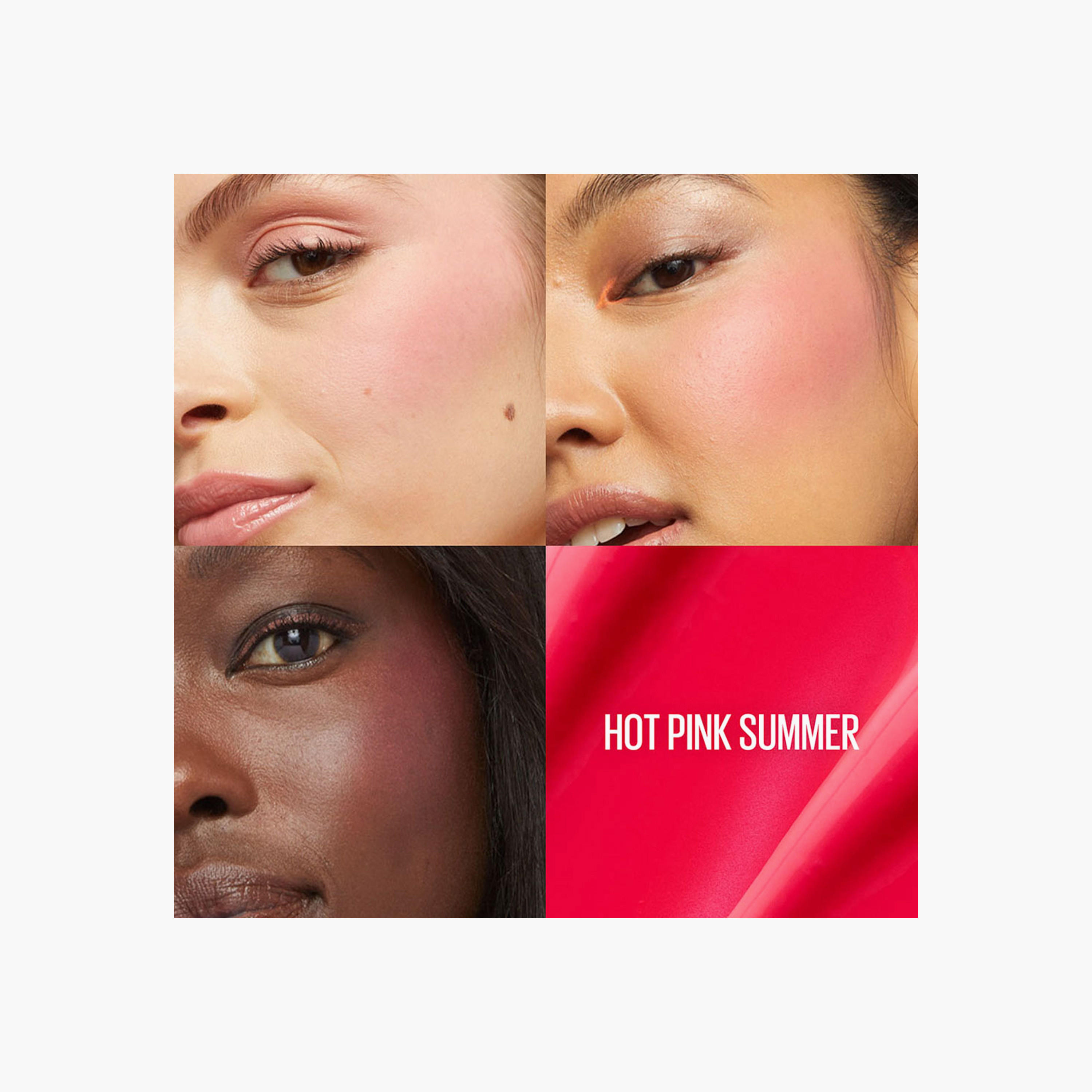 Maybelline New York Liquid Blush-beautyandpersonalcare-makeup-face-blushes-image-4