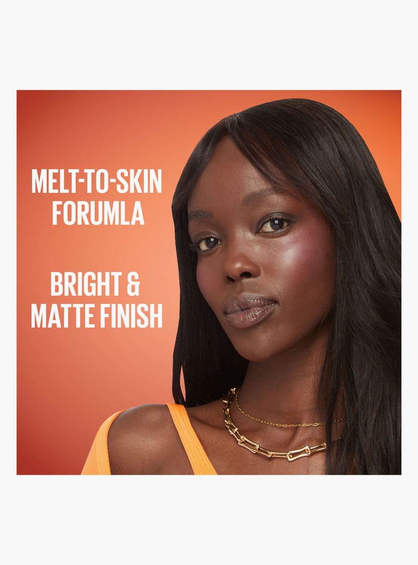 Maybelline New York Liquid Blush-beautyandpersonalcare-makeup-face-blushes-image-5