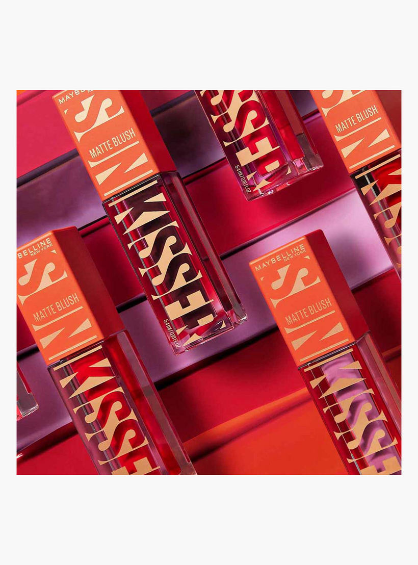 Maybelline New York Liquid Blush-beautyandpersonalcare-makeup-face-blushes-image-7
