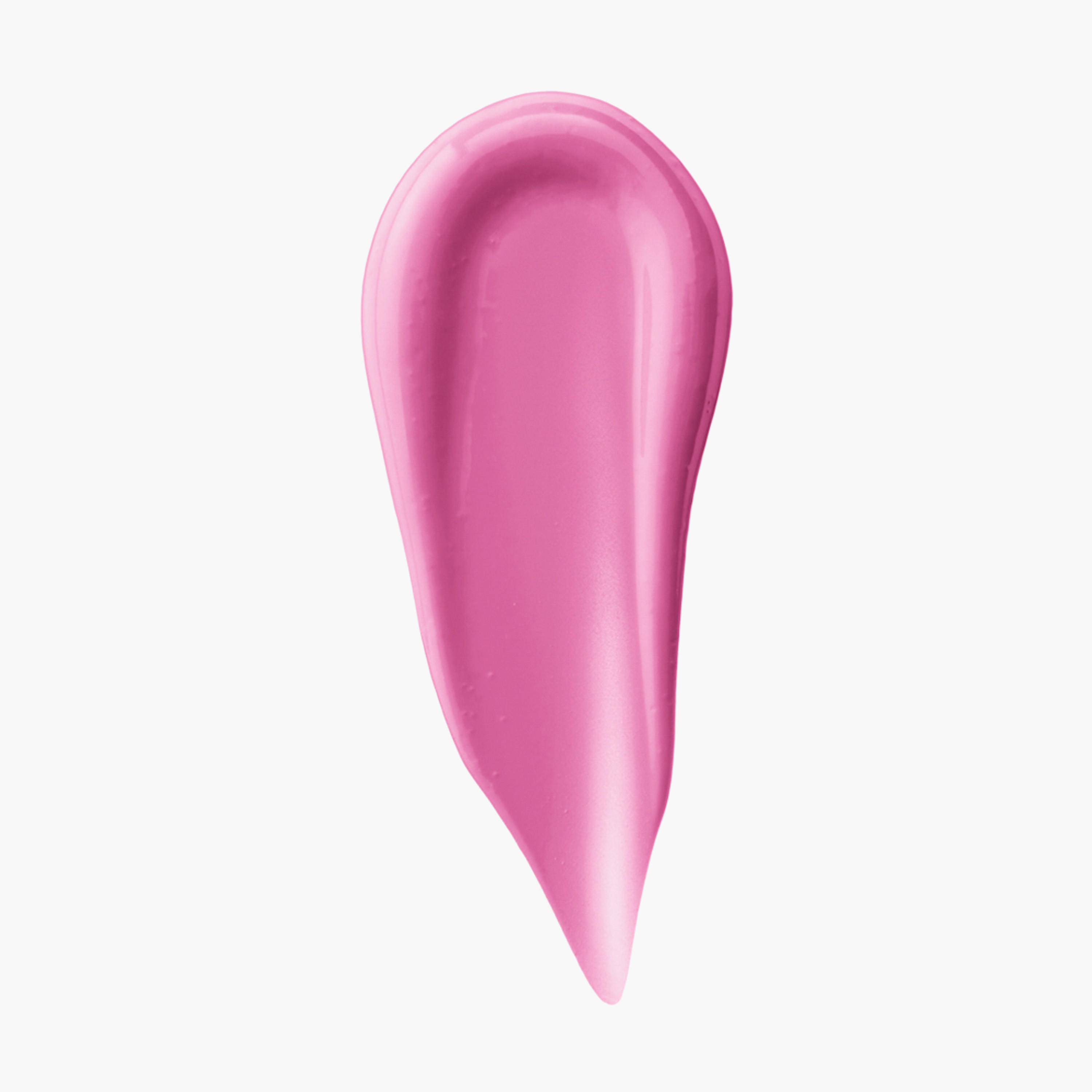 أحمر خدود سائل من مايبيلين نيويورك-beautyandpersonalcare-makeup-face-blushes-image-2
