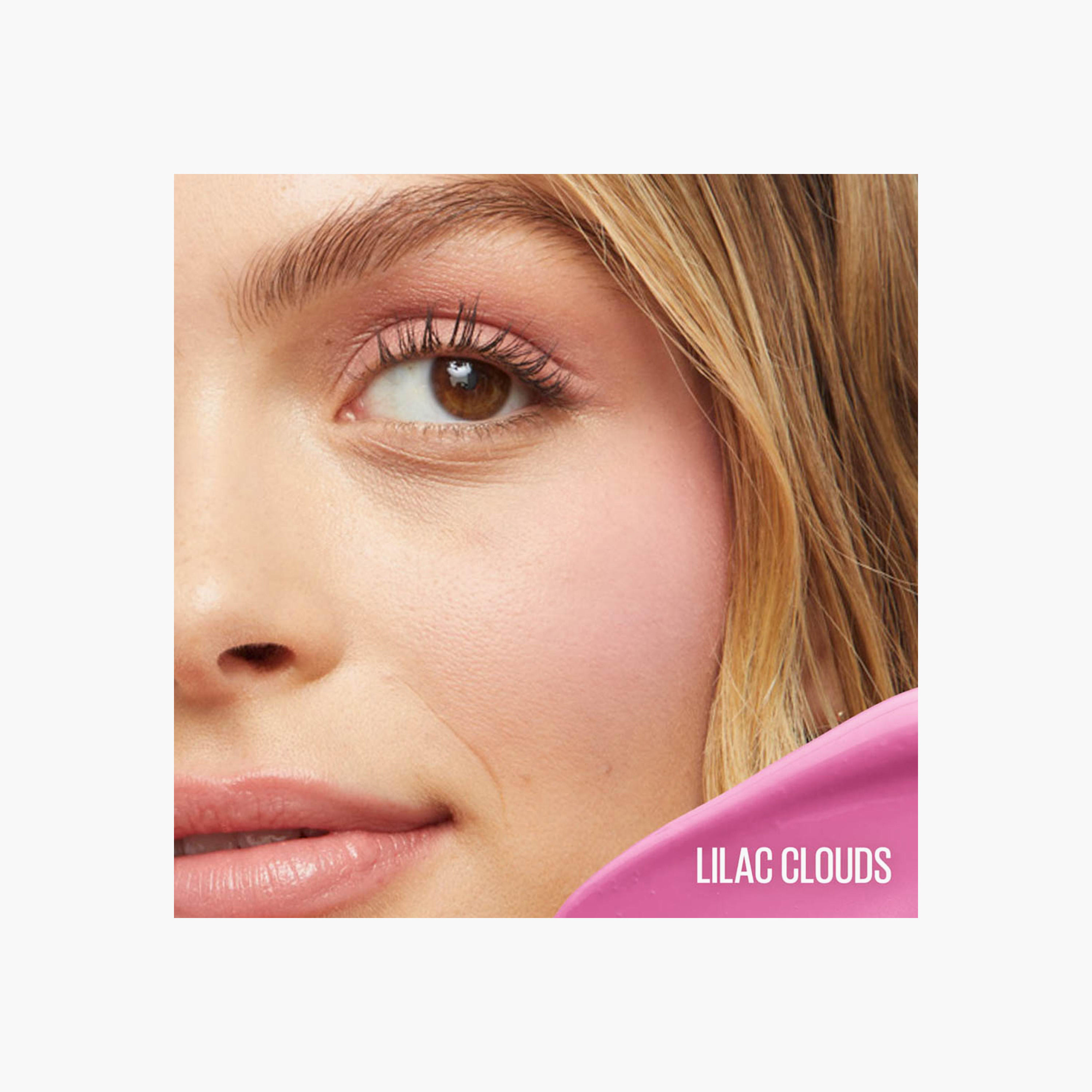 أحمر خدود سائل من مايبيلين نيويورك-beautyandpersonalcare-makeup-face-blushes-image-4