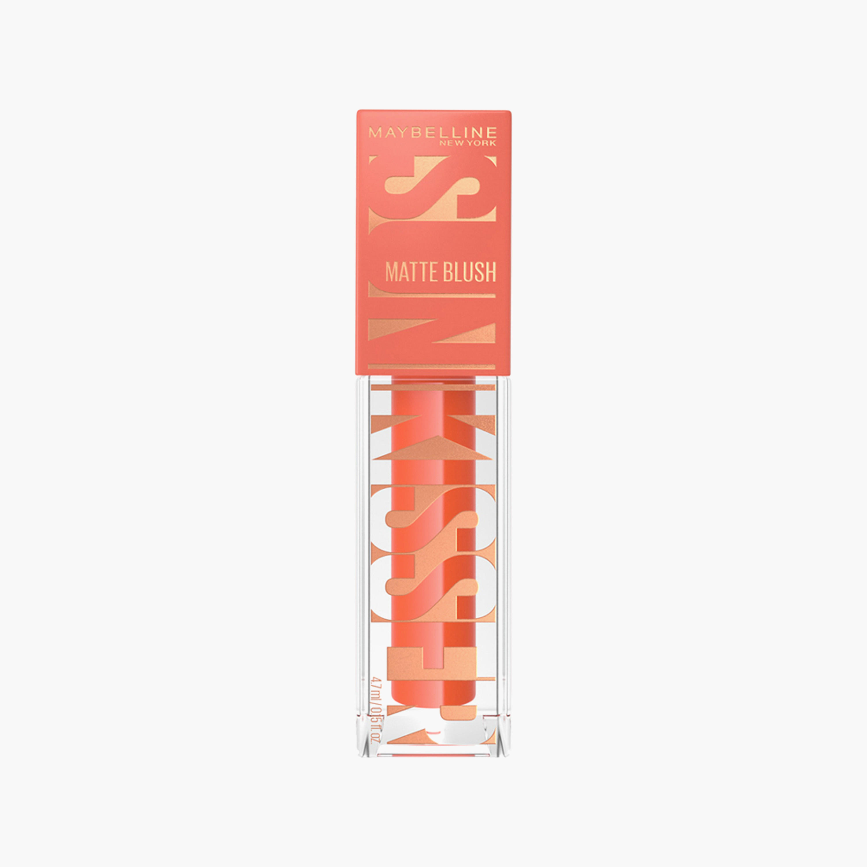 Maybelline New York Liquid Blush-beautyandpersonalcare-makeup-face-blushes-image-1