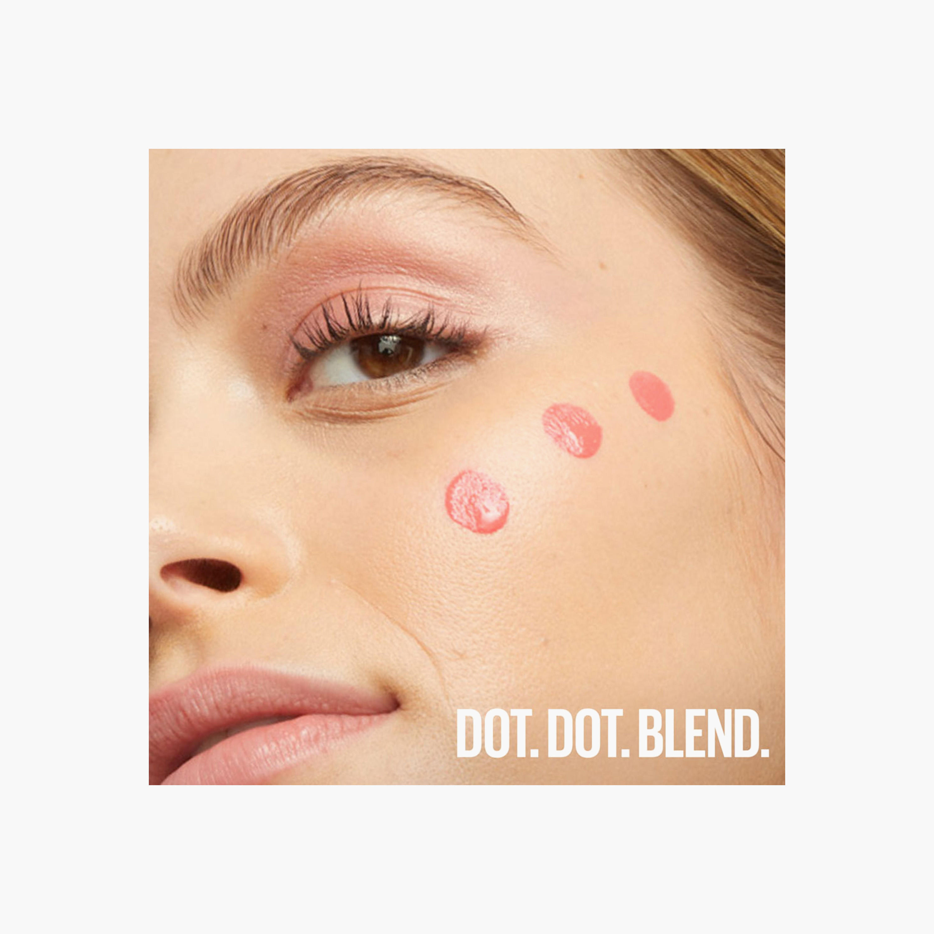 Maybelline New York Liquid Blush-beautyandpersonalcare-makeup-face-blushes-image-3