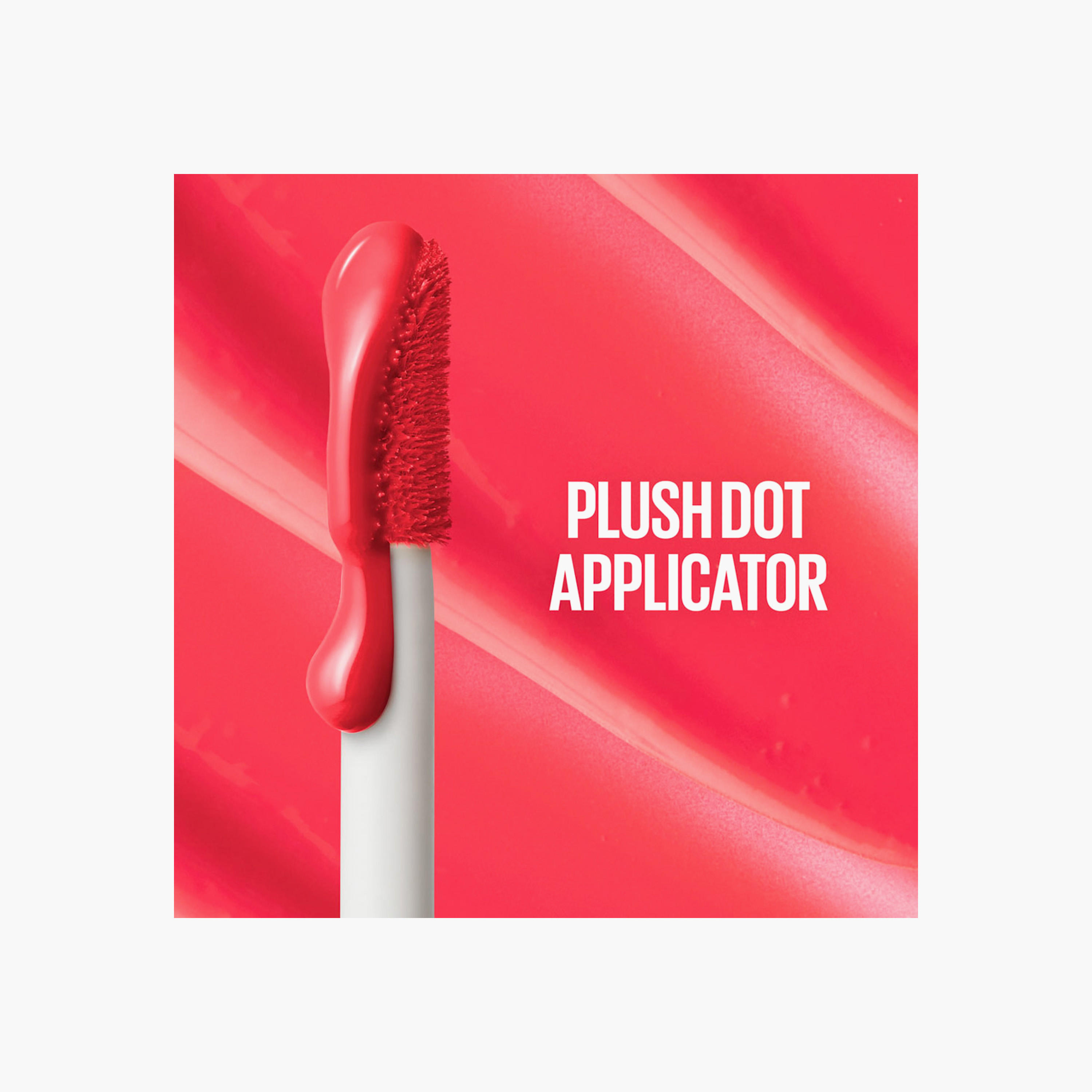 Maybelline New York Liquid Blush-beautyandpersonalcare-makeup-face-blushes-image-6
