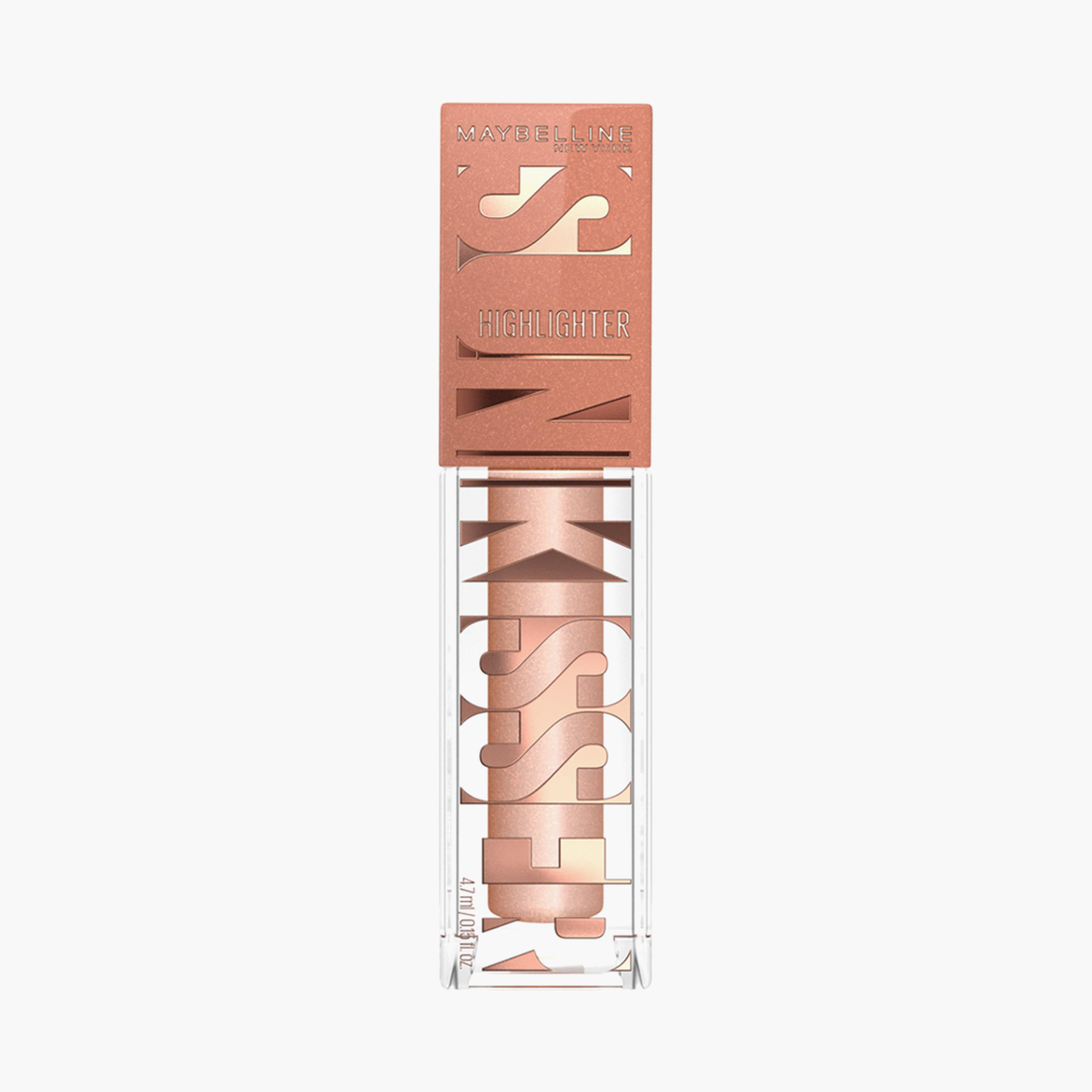 Maybelline New York Highlighter-beautyandpersonalcare-makeup-face-highlighters-image-1