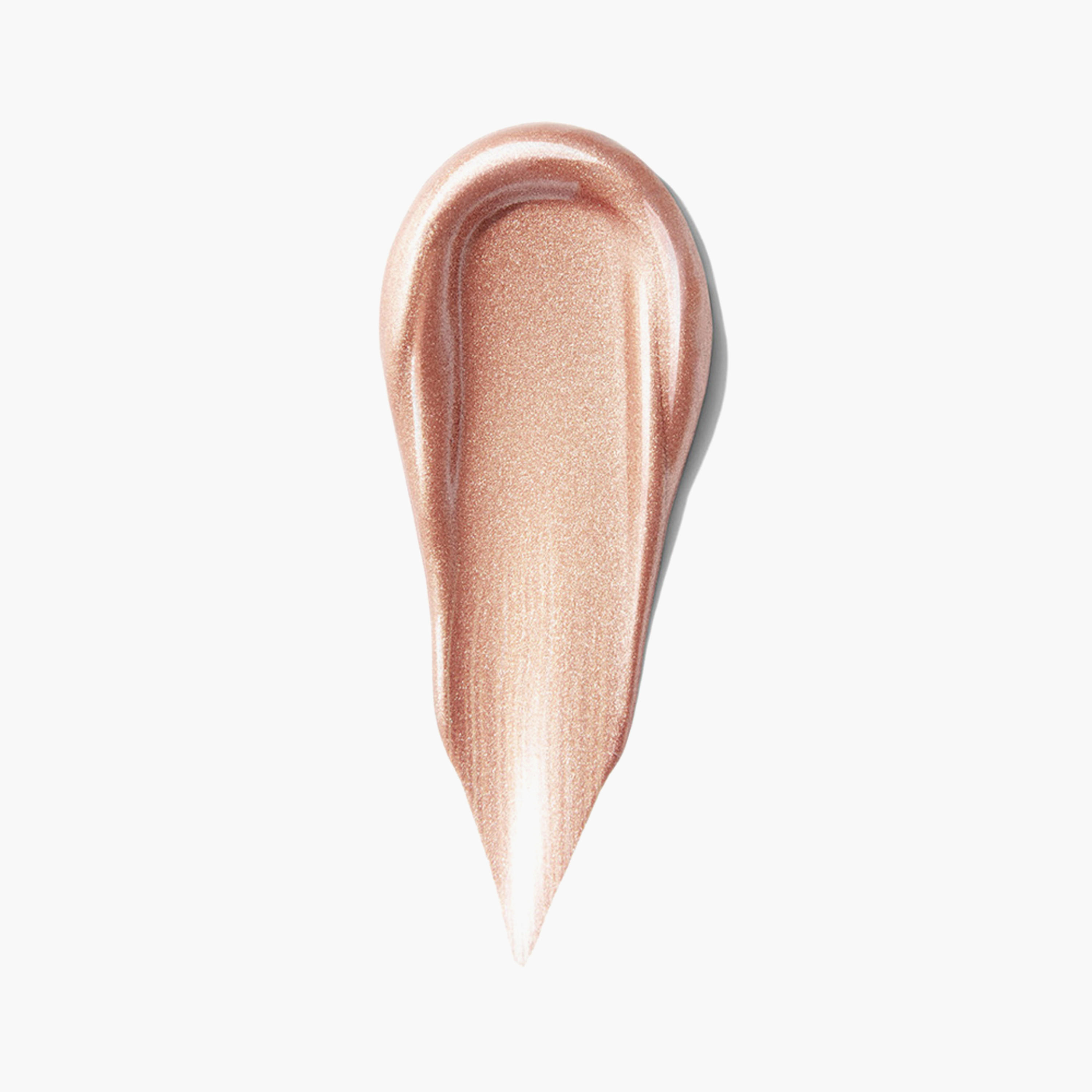 Maybelline New York Highlighter-beautyandpersonalcare-makeup-face-highlighters-image-2