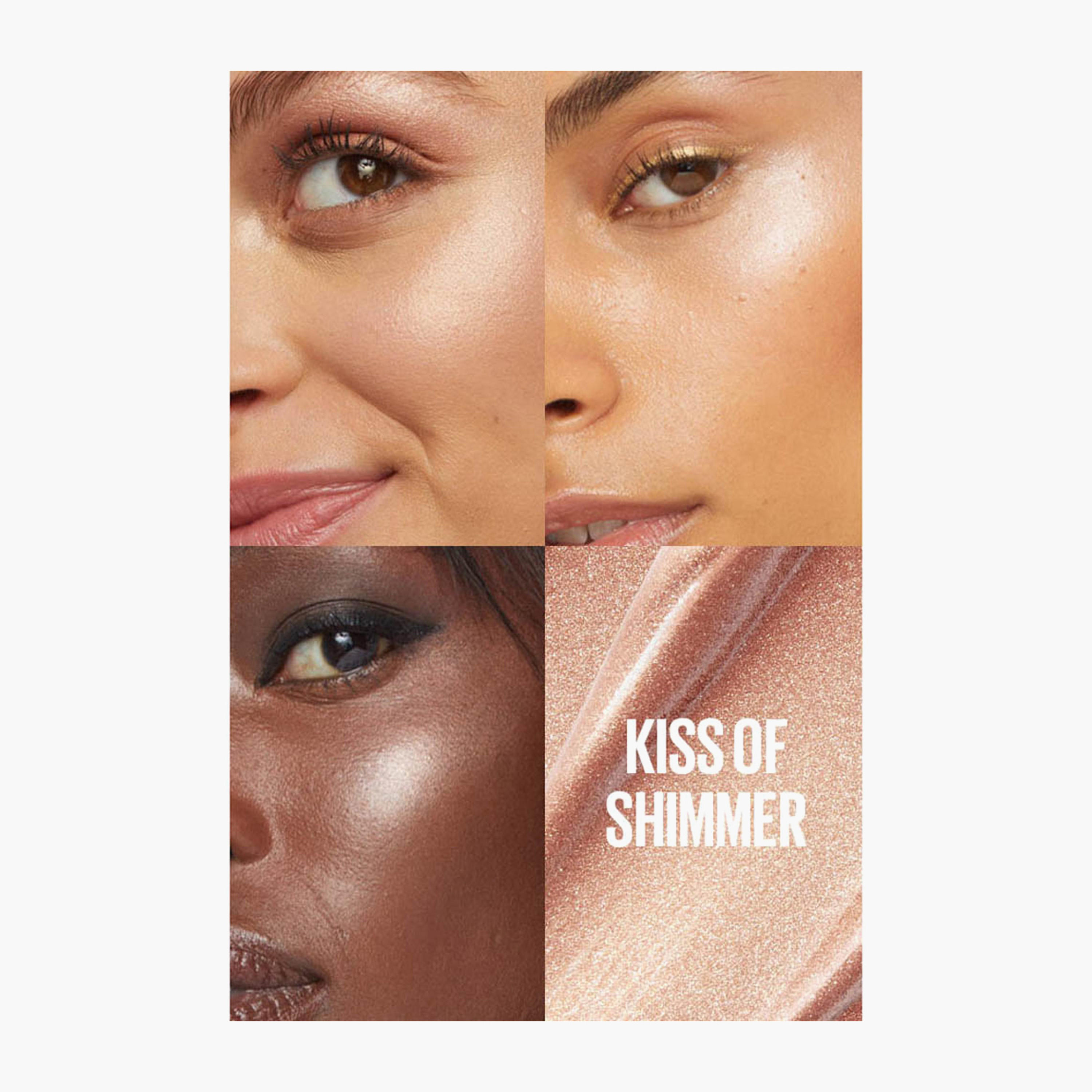 Maybelline New York Highlighter-beautyandpersonalcare-makeup-face-highlighters-image-4