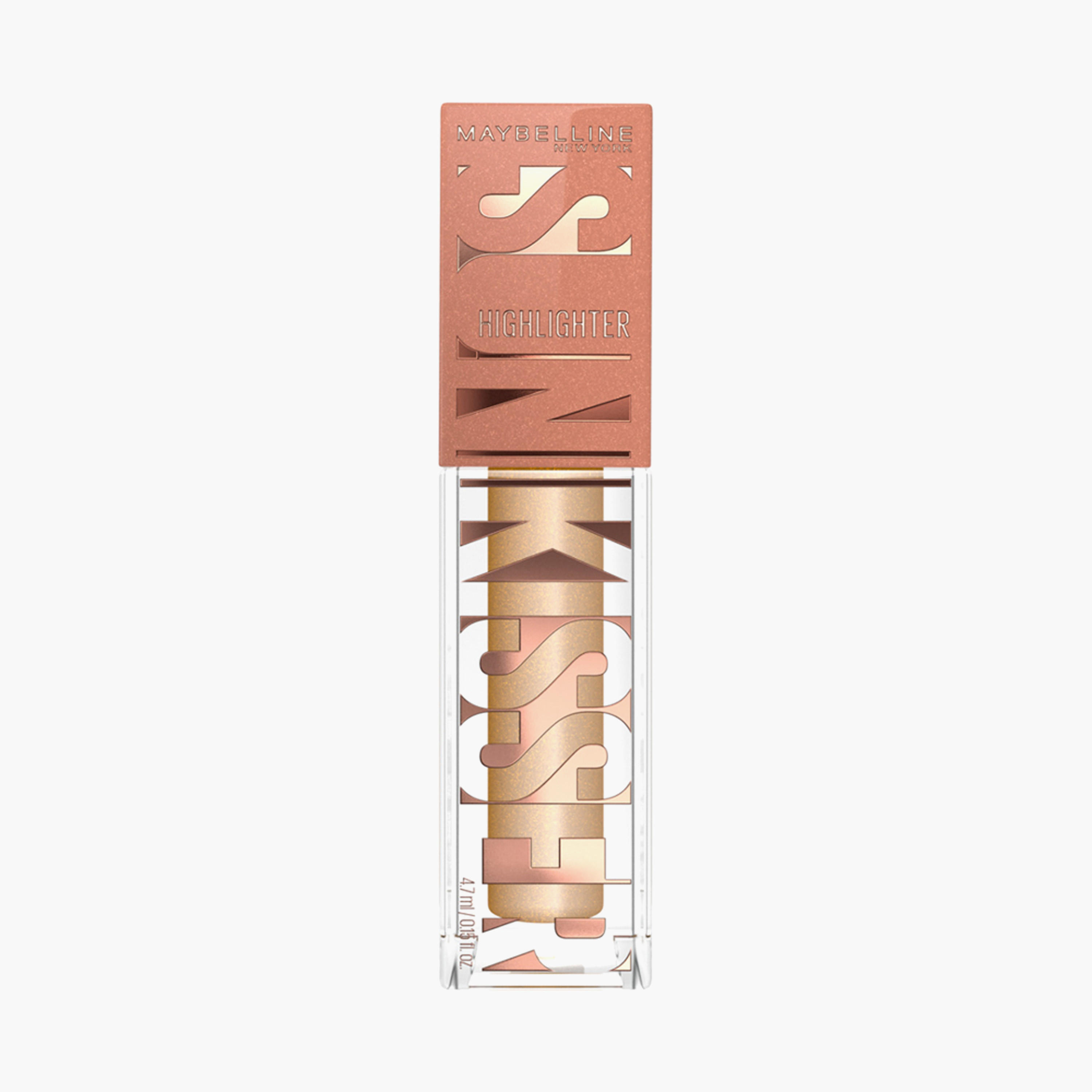 Maybelline New York Highlighter-beautyandpersonalcare-makeup-face-highlighters-image-1
