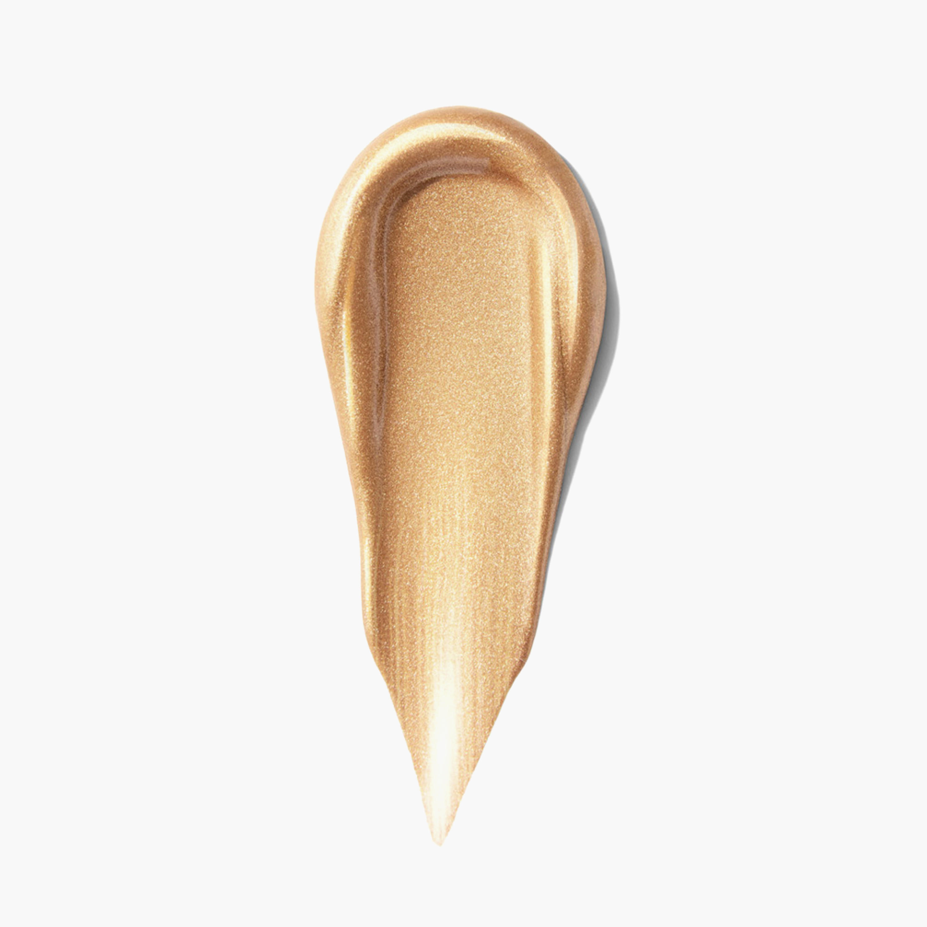 Maybelline New York Highlighter-beautyandpersonalcare-makeup-face-highlighters-image-2