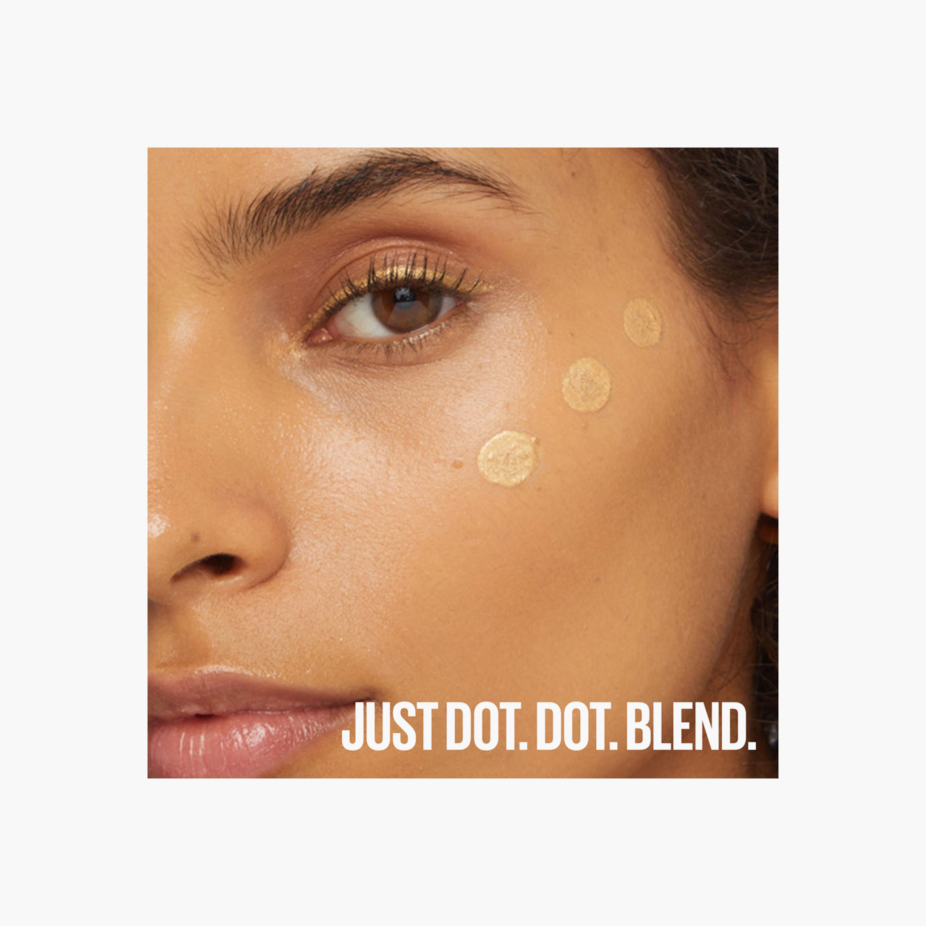 Maybelline New York Highlighter-beautyandpersonalcare-makeup-face-highlighters-image-3