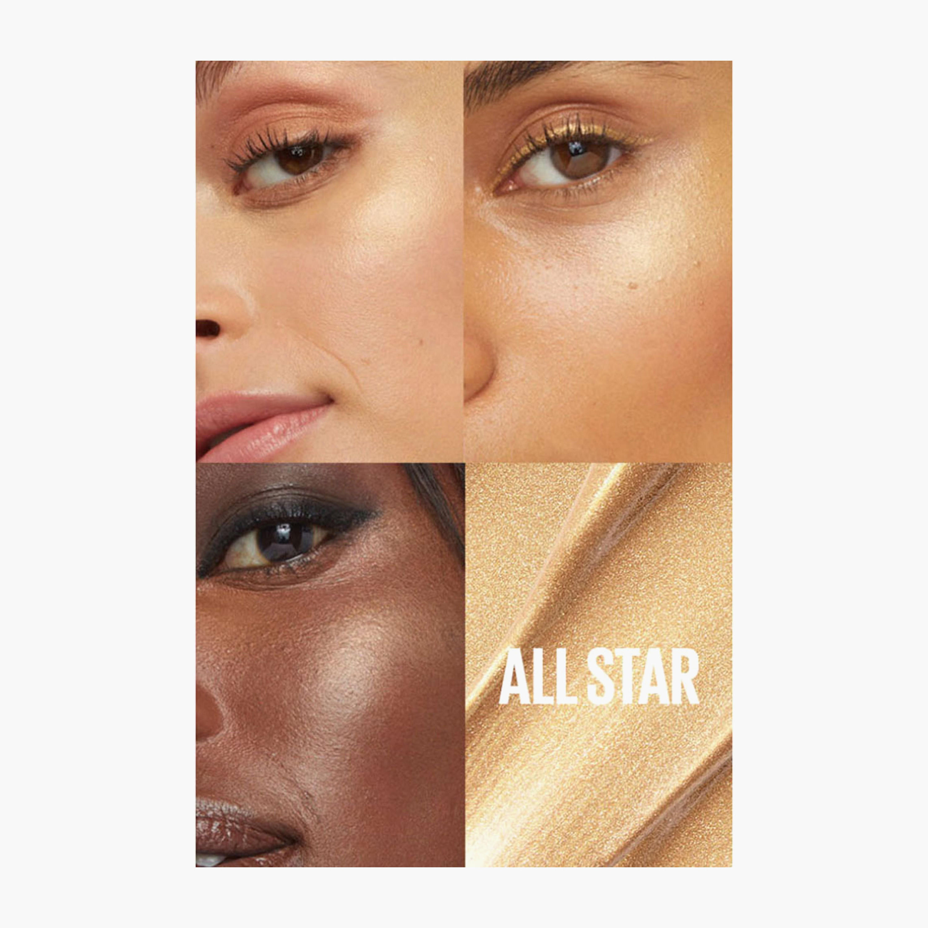 Maybelline New York Highlighter-beautyandpersonalcare-makeup-face-highlighters-image-4