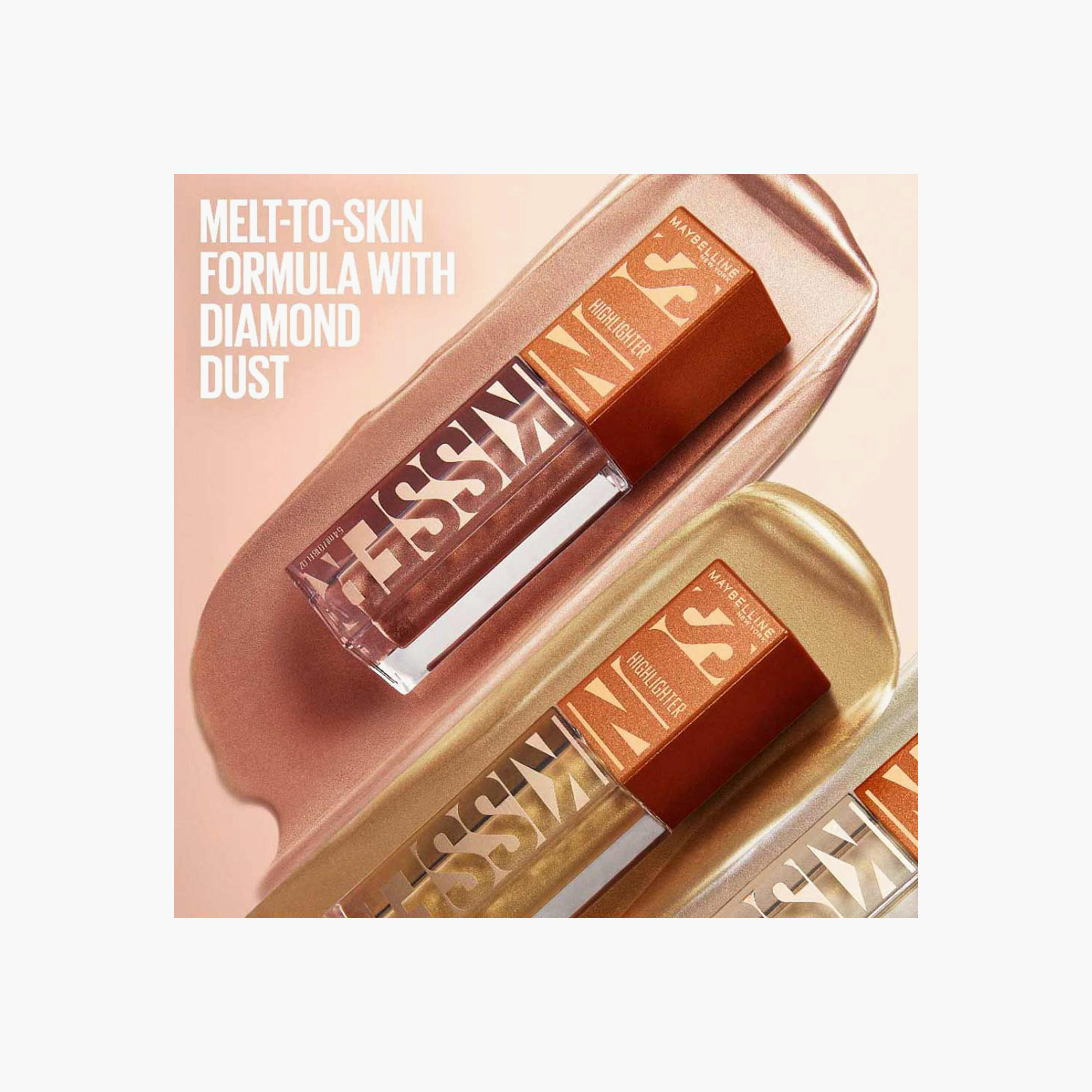 Maybelline New York Highlighter-beautyandpersonalcare-makeup-face-highlighters-image-5