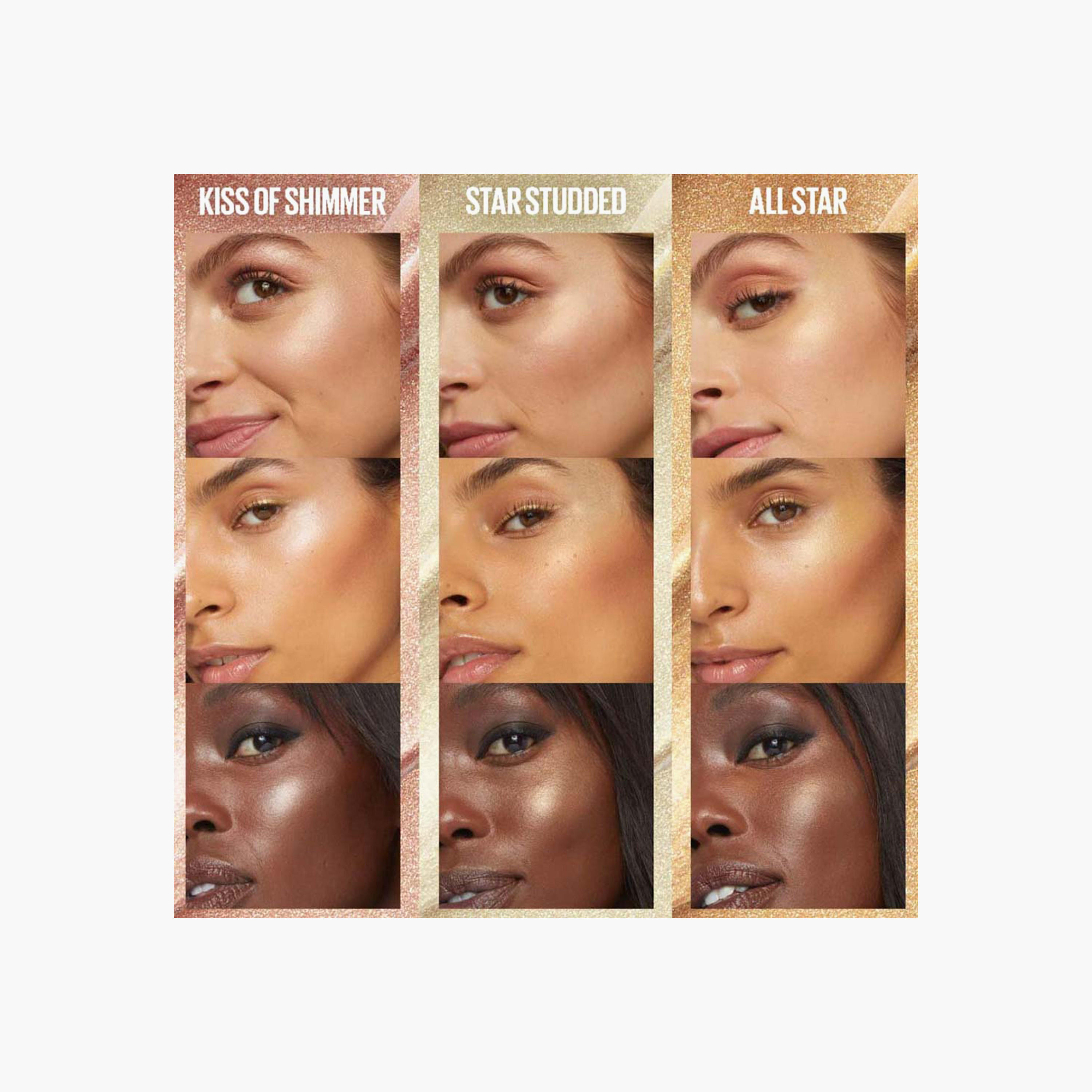 Maybelline New York Highlighter-beautyandpersonalcare-makeup-face-highlighters-image-6