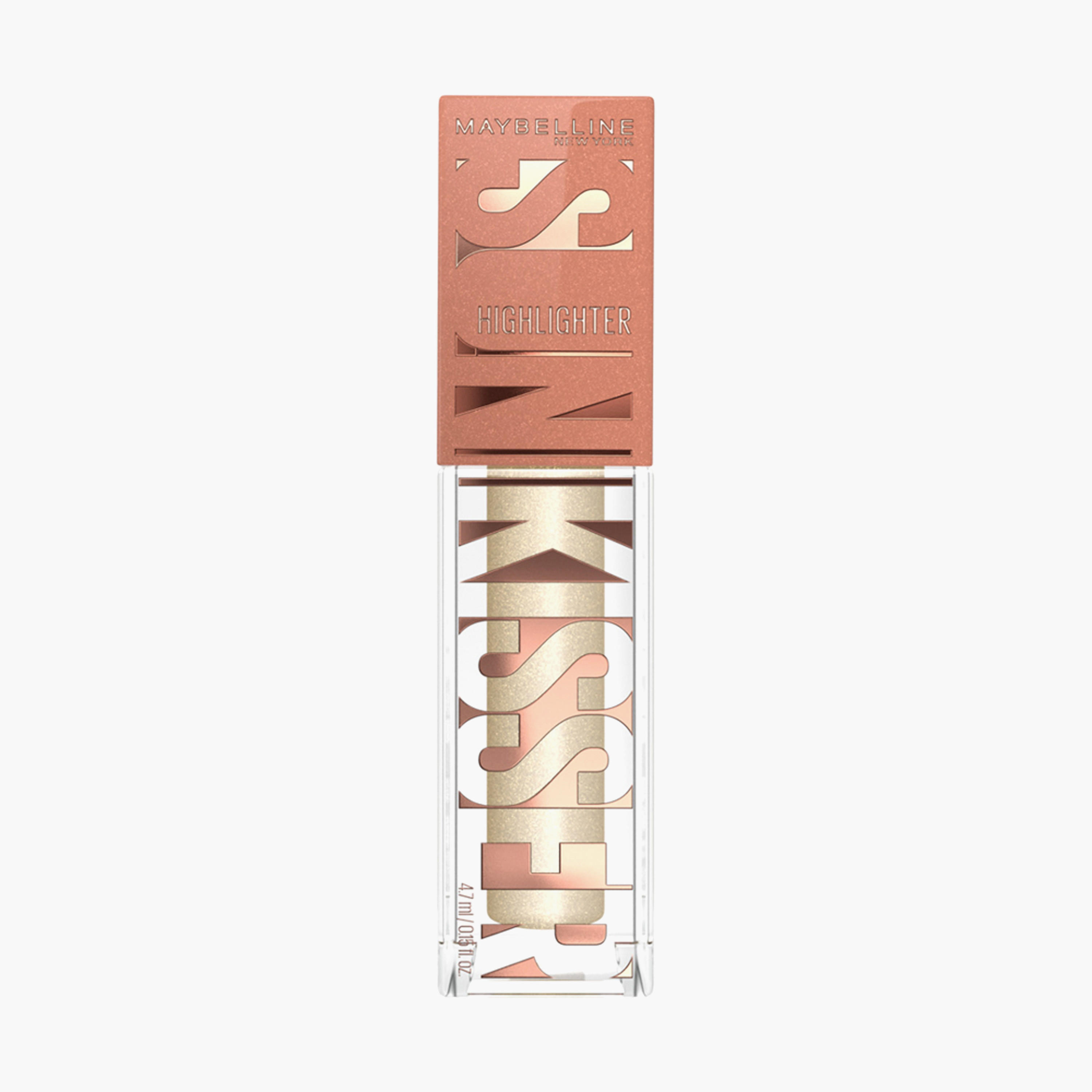 Maybelline New York Highlighter-beautyandpersonalcare-makeup-face-highlighters-image-1