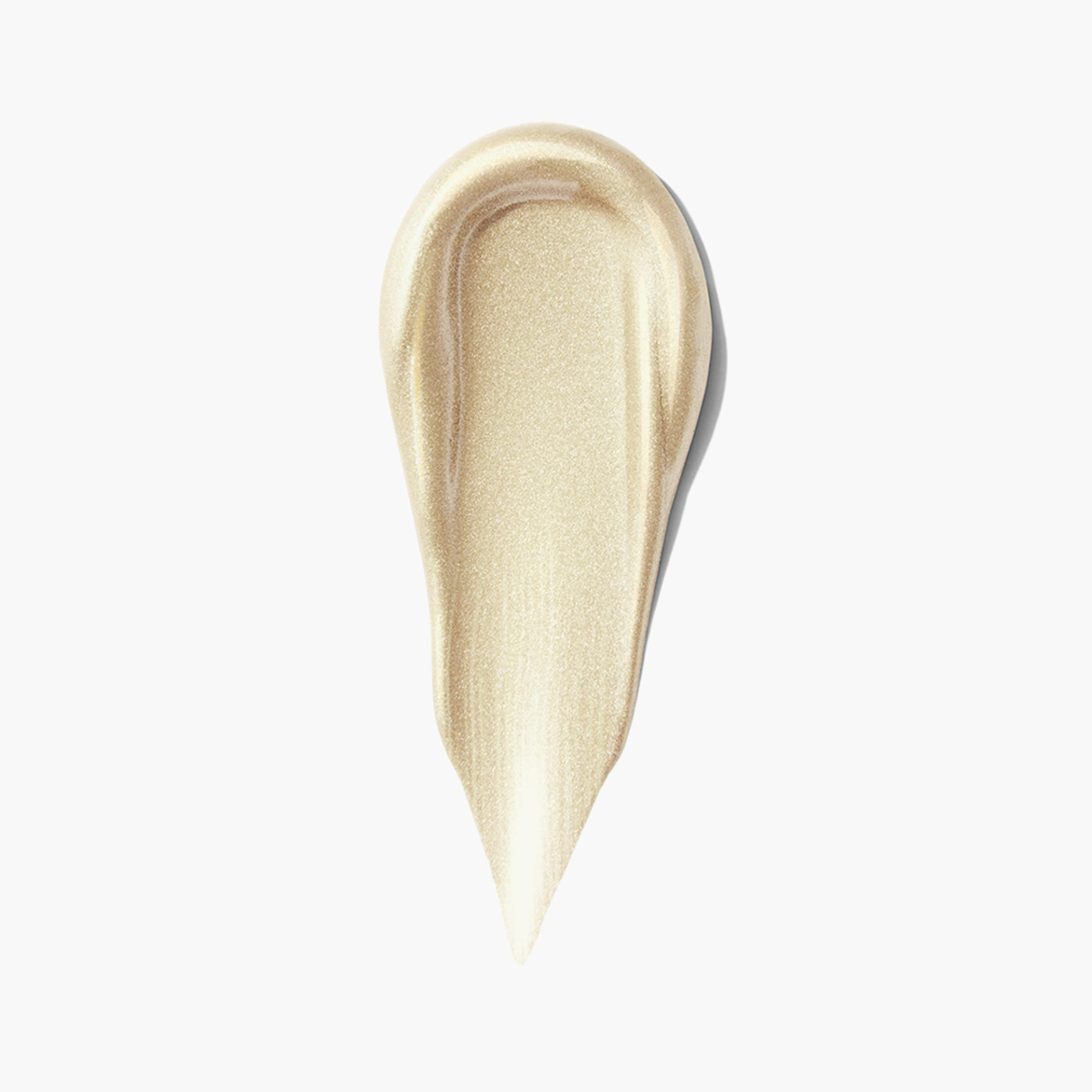 Maybelline New York Highlighter-beautyandpersonalcare-makeup-face-highlighters-image-2
