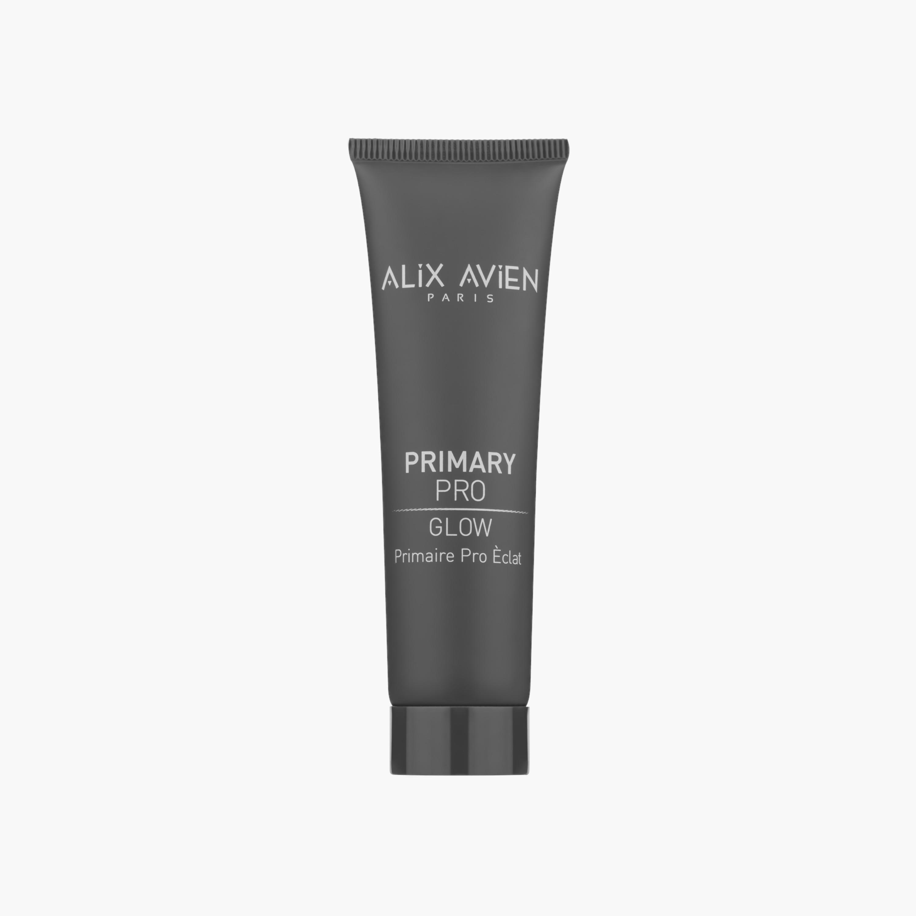 Alix Avien Paris Primary Pro Glow Face Primer - 30 ml-beautyandpersonalcare-makeup-face-faceprimers-image-1