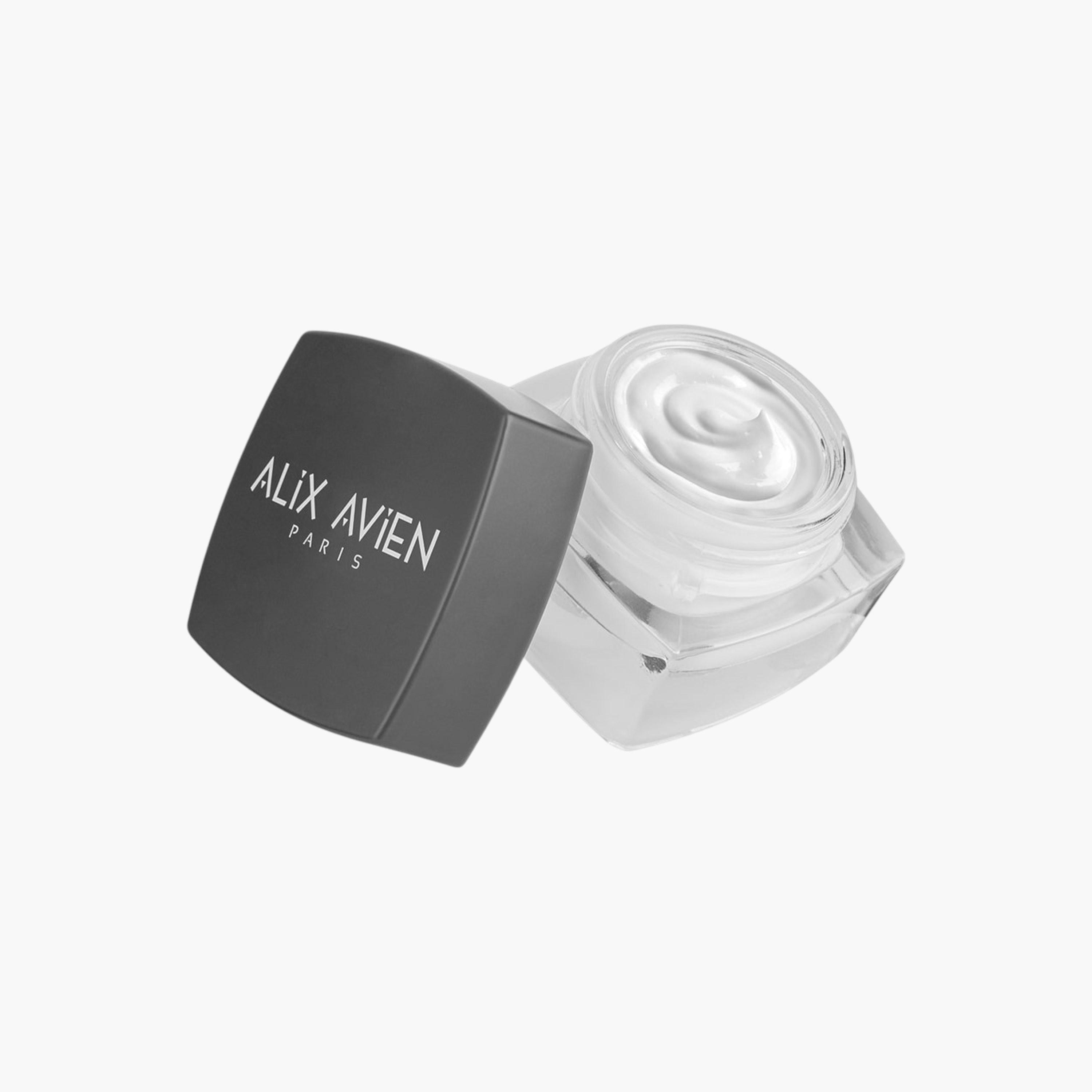 برايمر لتجديد البشرة من أليكس أفيين باريس -18 جرام-beautyandpersonalcare-makeup-face-faceprimers-image-2