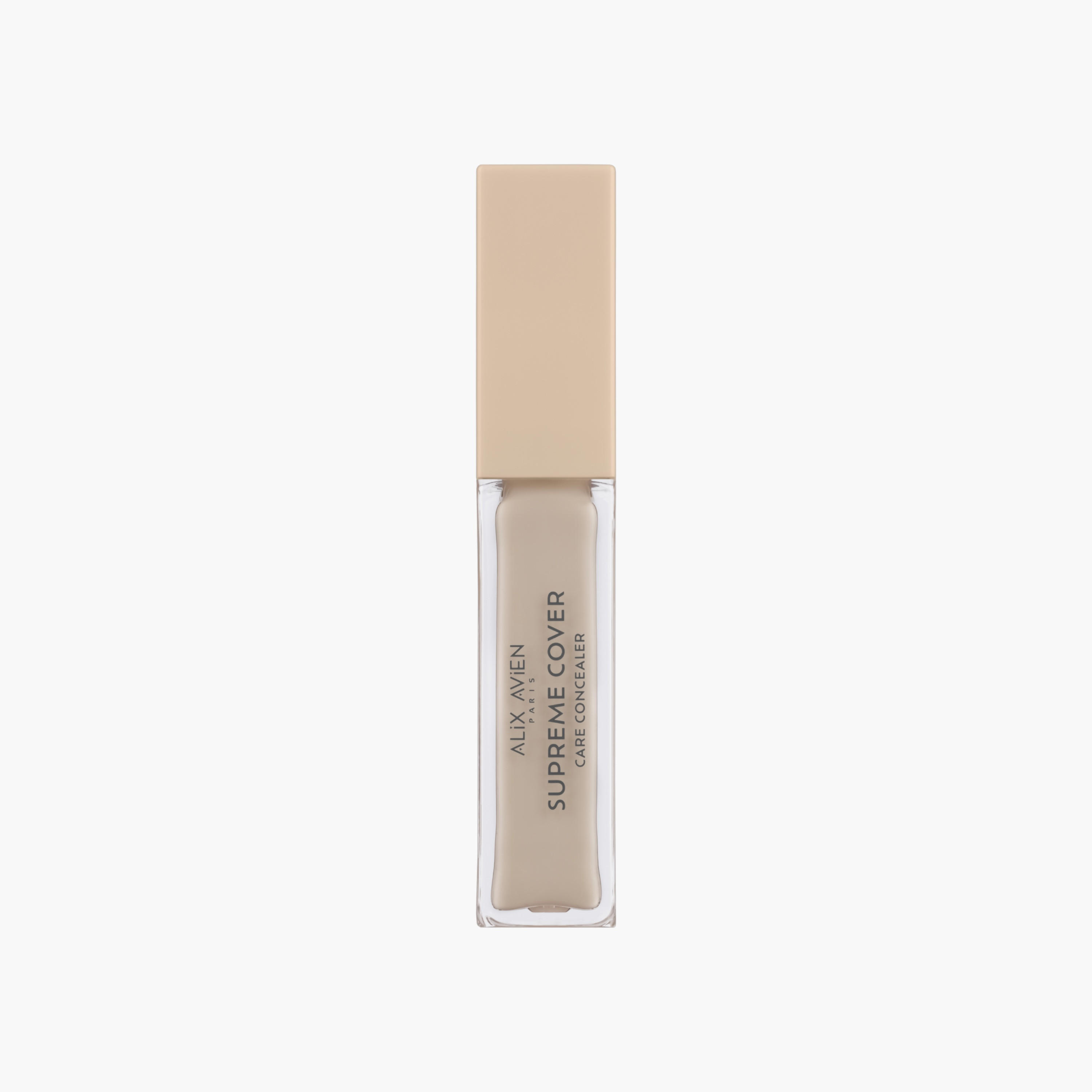 كونسيلر سوبريم من أليكس أفيين باريس - 11 مل-beautyandpersonalcare-makeup-face-concealers-image-17