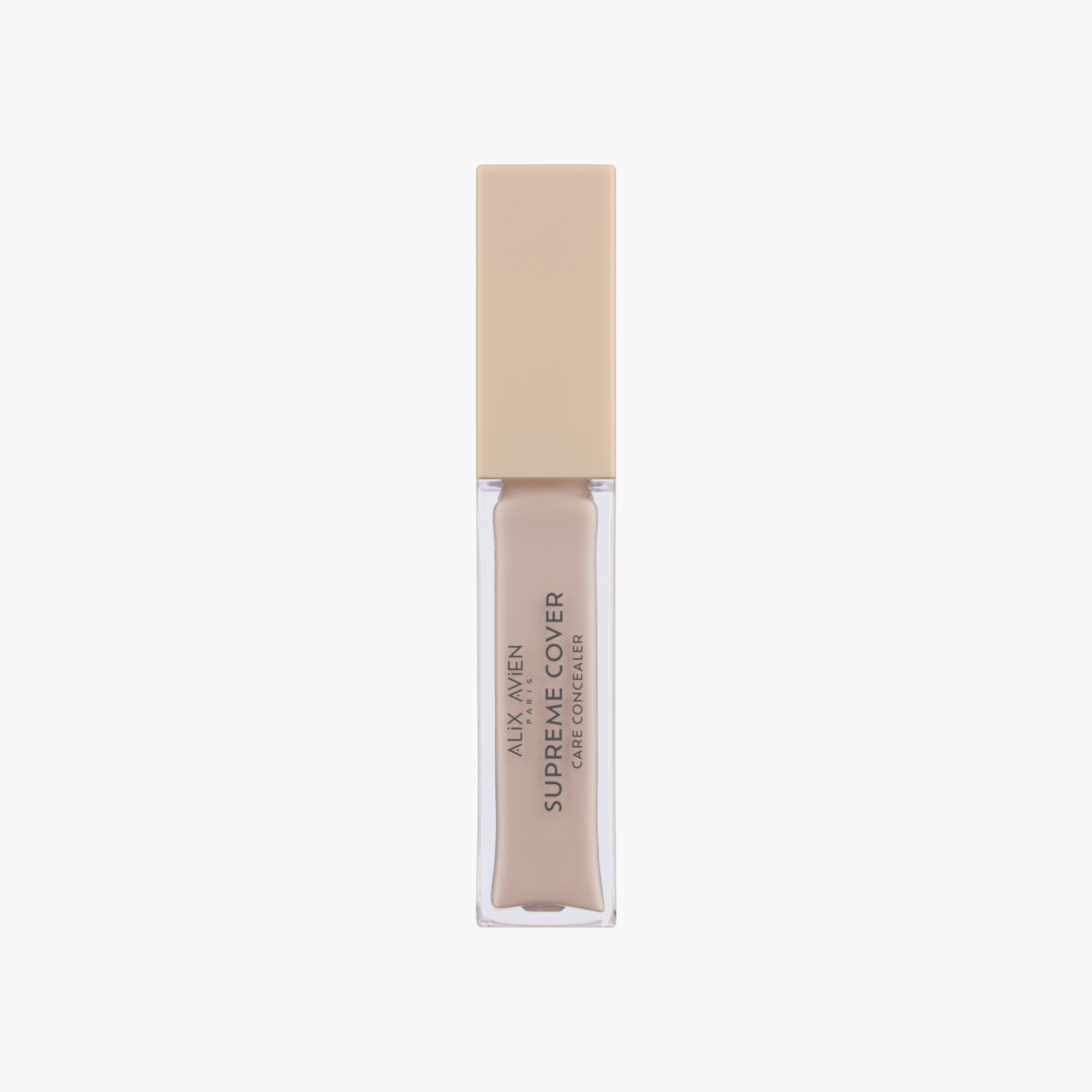 كونسيلر سوبريم من أليكس أفيين باريس - 11 مل-beautyandpersonalcare-makeup-face-concealers-image-9
