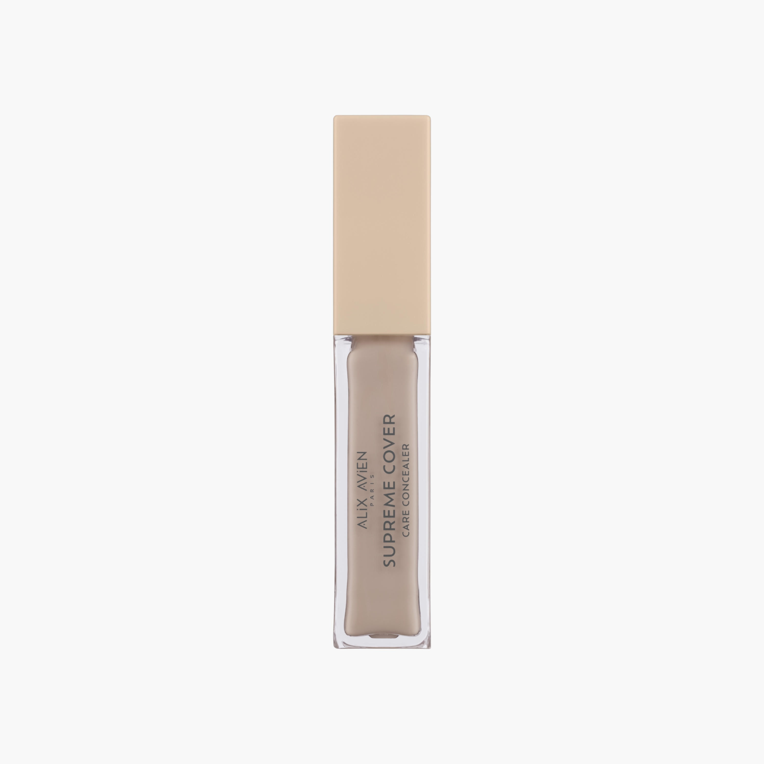 Alix Avien Paris Supreme Concealer - 11 ml-beautyandpersonalcare-makeup-face-concealers-image-1