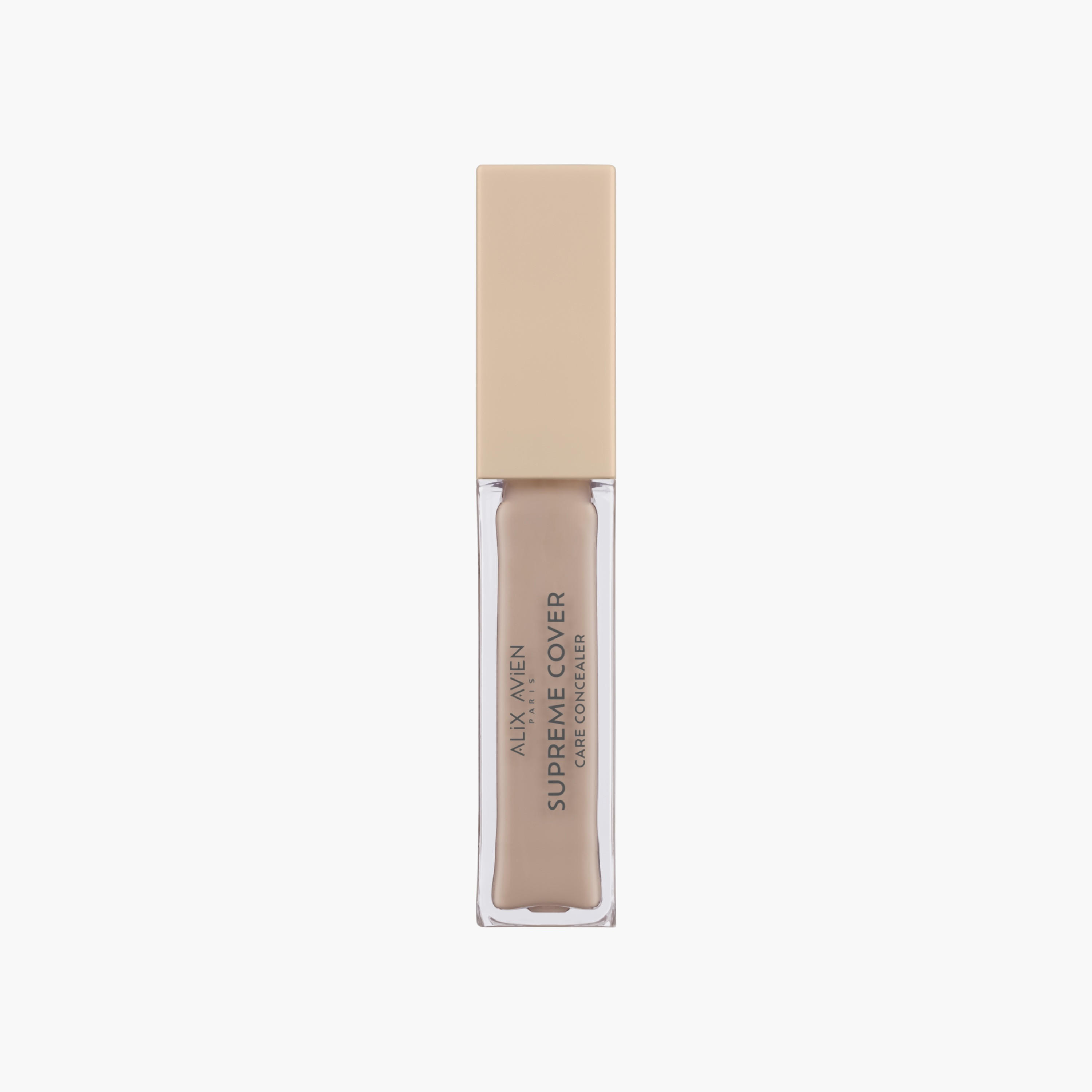 كونسيلر سوبريم من أليكس أفيين باريس - 11 مل-beautyandpersonalcare-makeup-face-concealers-image-1