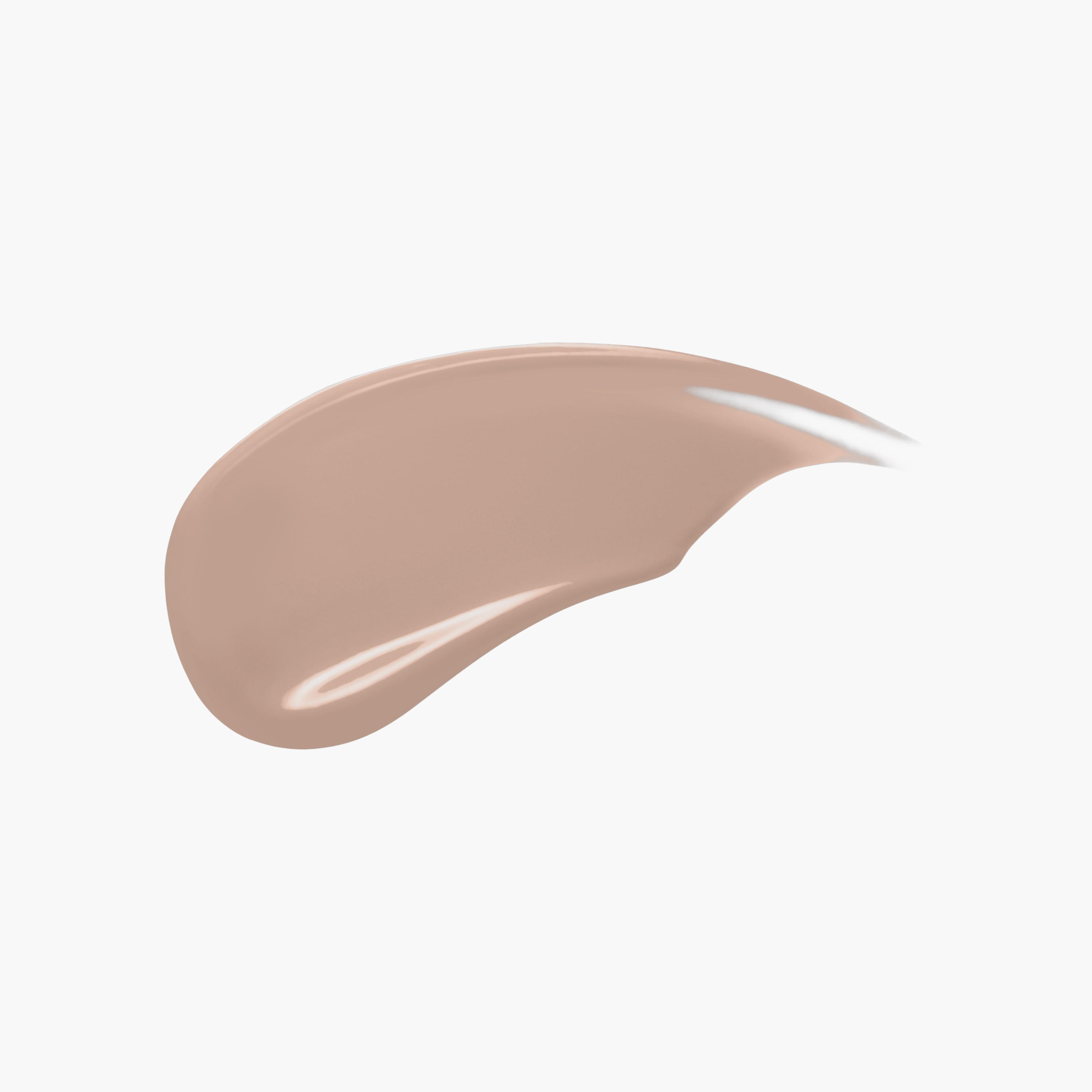 كونسيلر سوبريم من أليكس أفيين باريس - 11 مل-beautyandpersonalcare-makeup-face-concealers-image-2