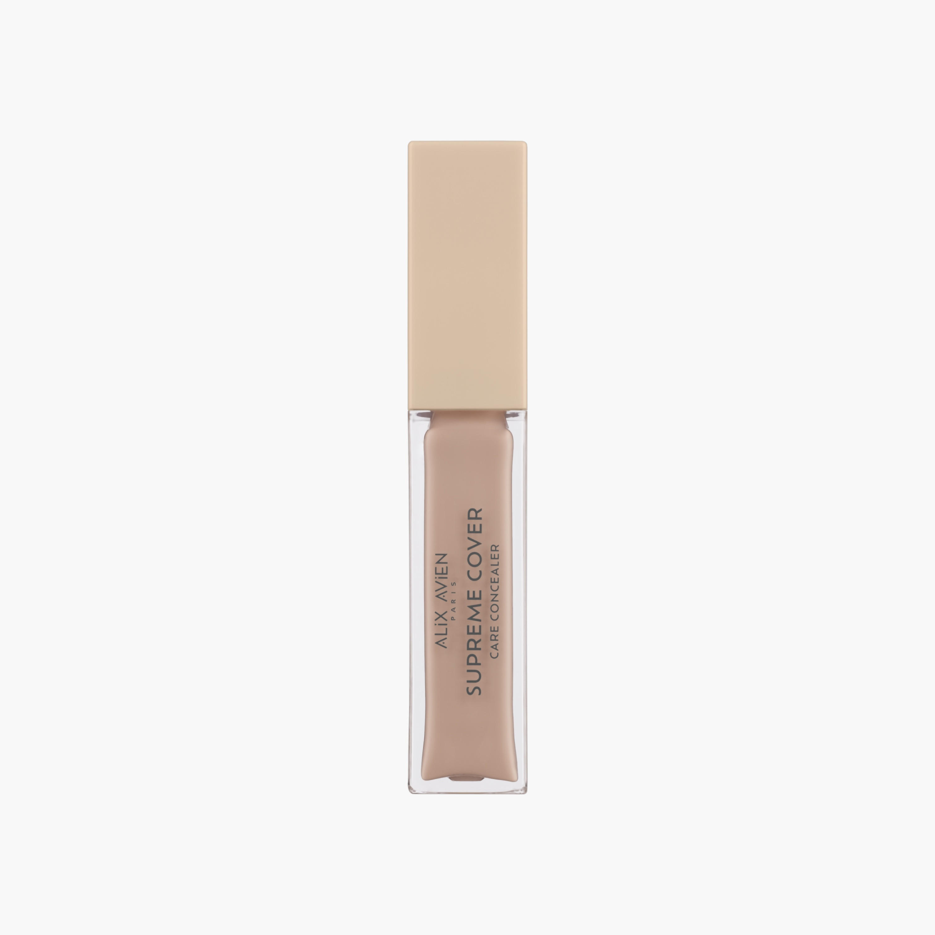 كونسيلر سوبريم من أليكس أفيين باريس - 11 مل-beautyandpersonalcare-makeup-face-concealers-image-3