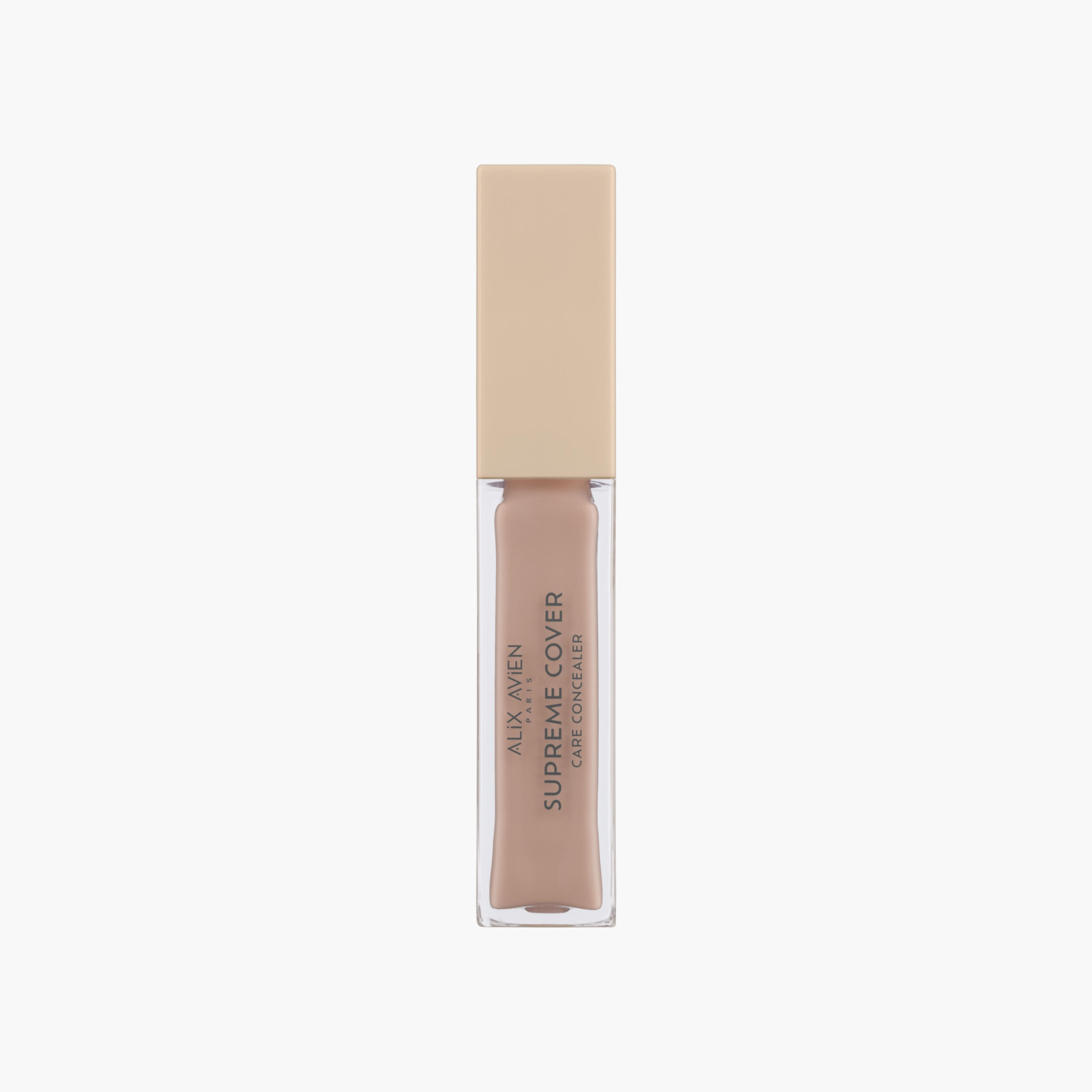 كونسيلر سوبريم من أليكس أفيين باريس - 11 مل-beautyandpersonalcare-makeup-face-concealers-image-1